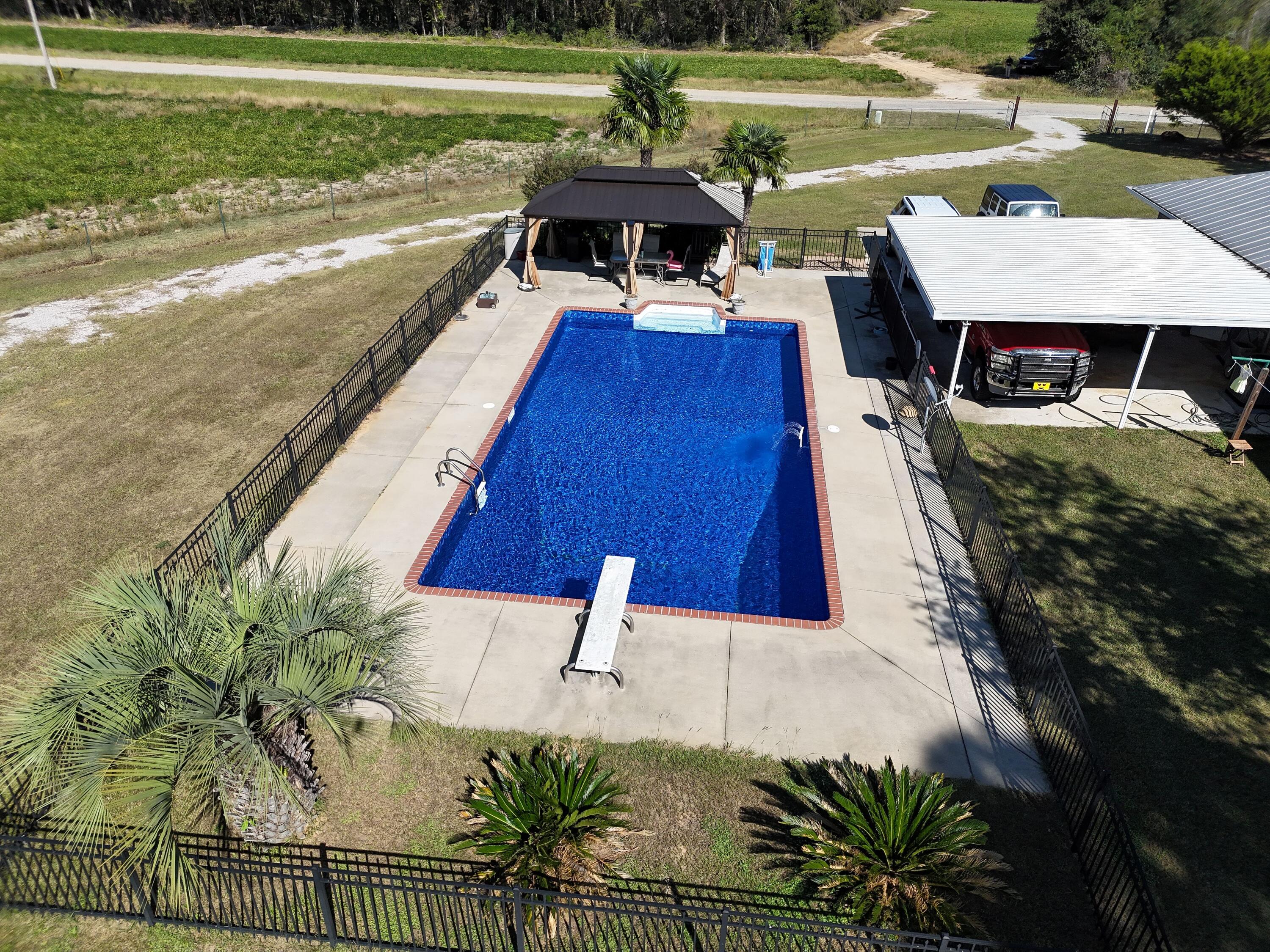 2765 Steiner Place Road