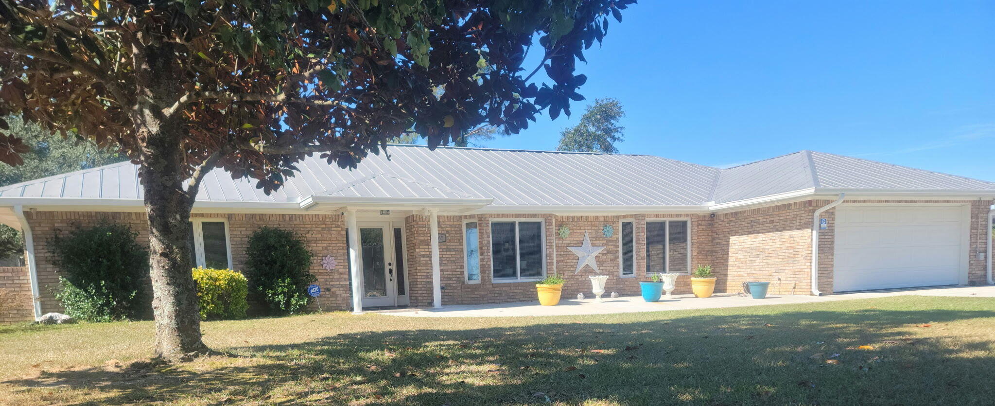 2765 Steiner Place Road