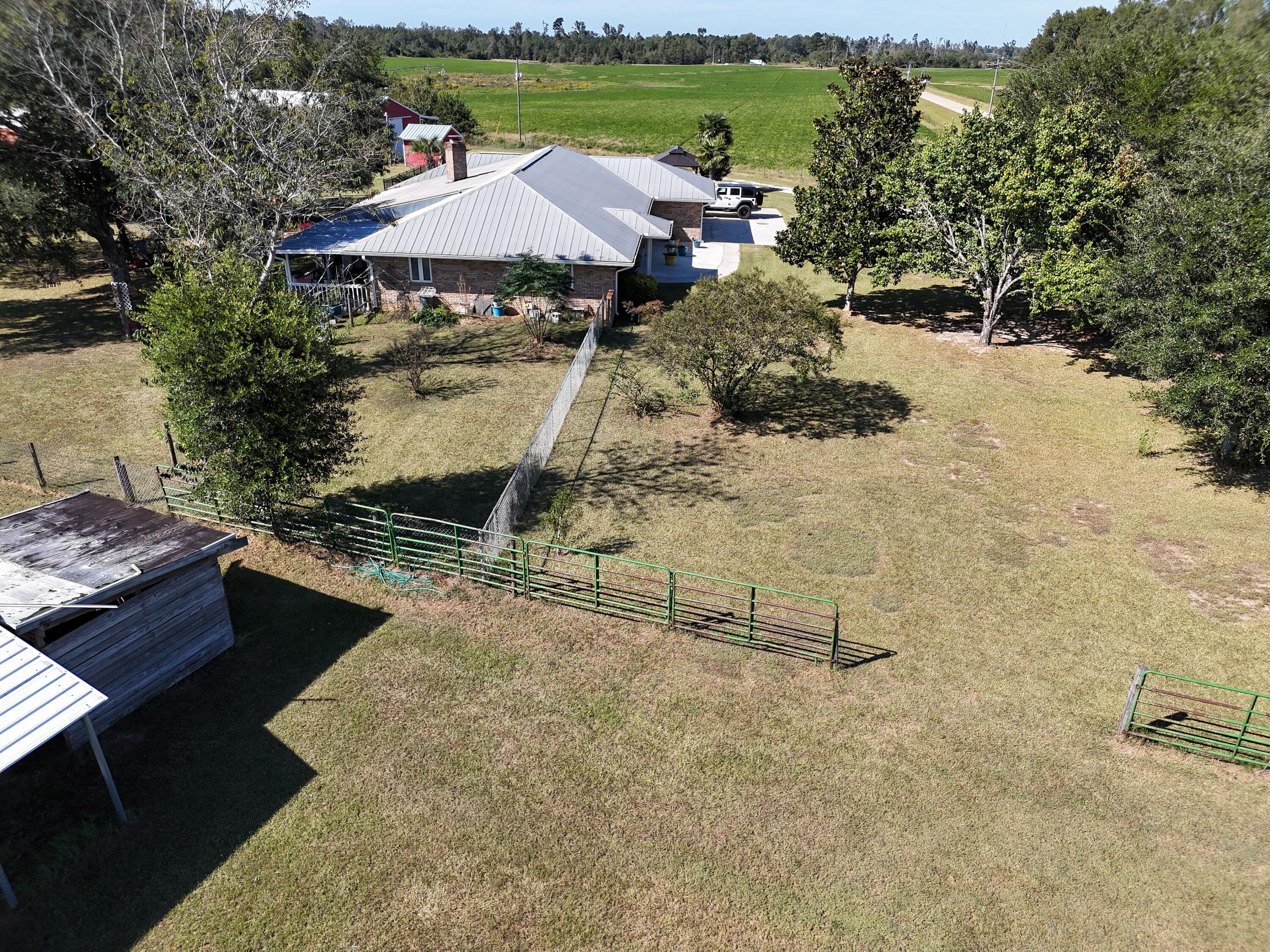 2765 Steiner Place Road
