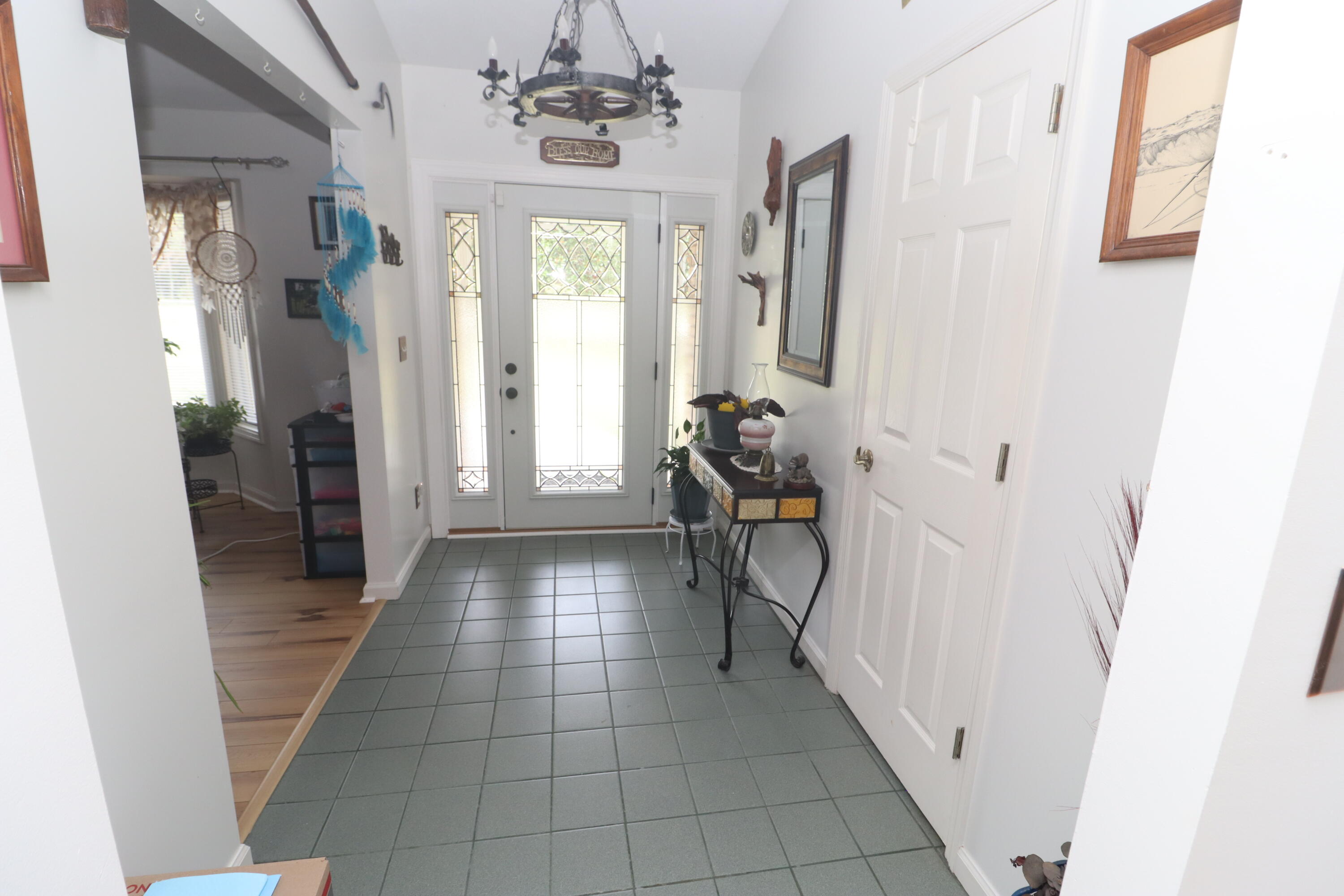 2765 Steiner Place Road