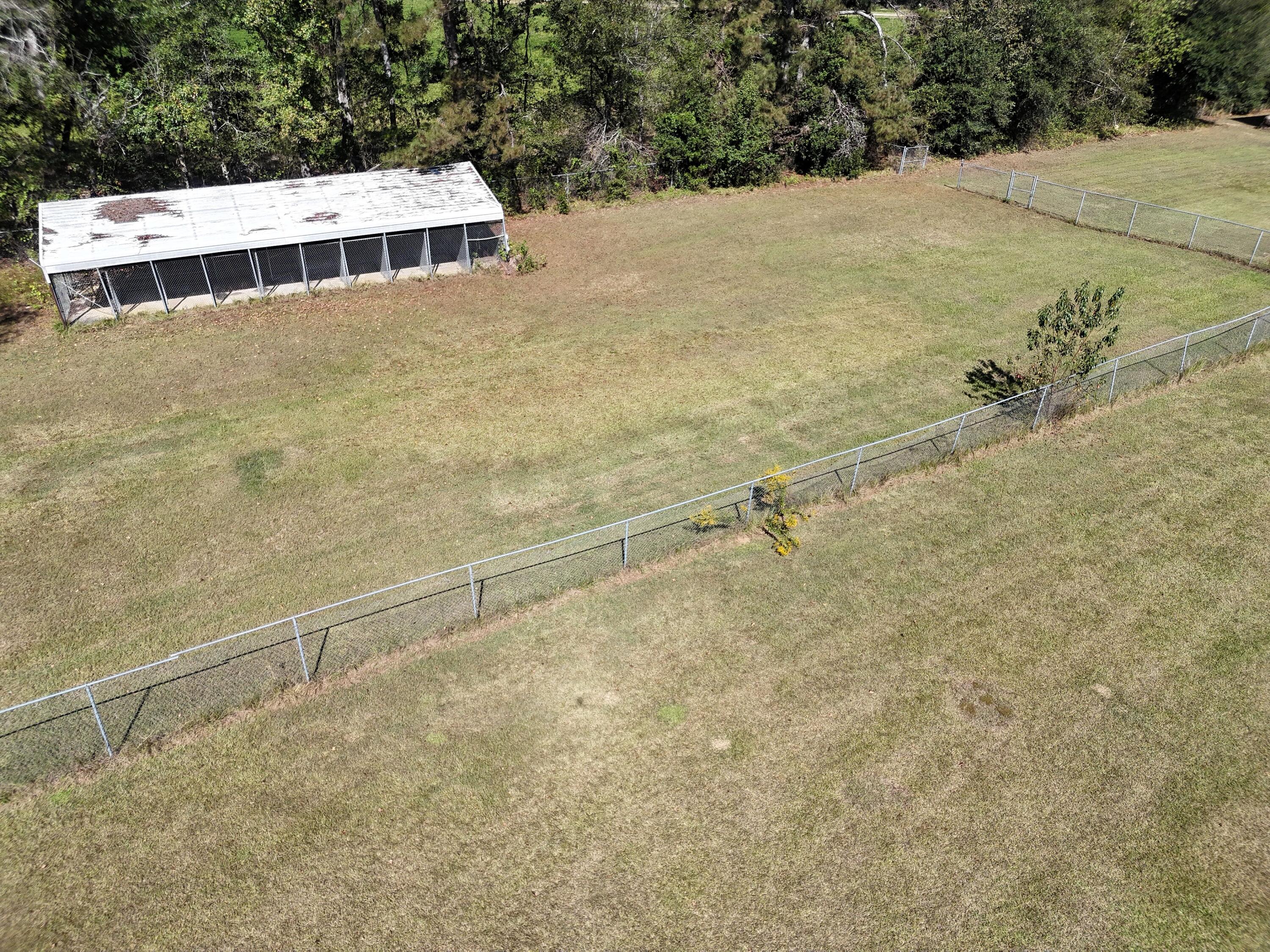 2765 Steiner Place Road