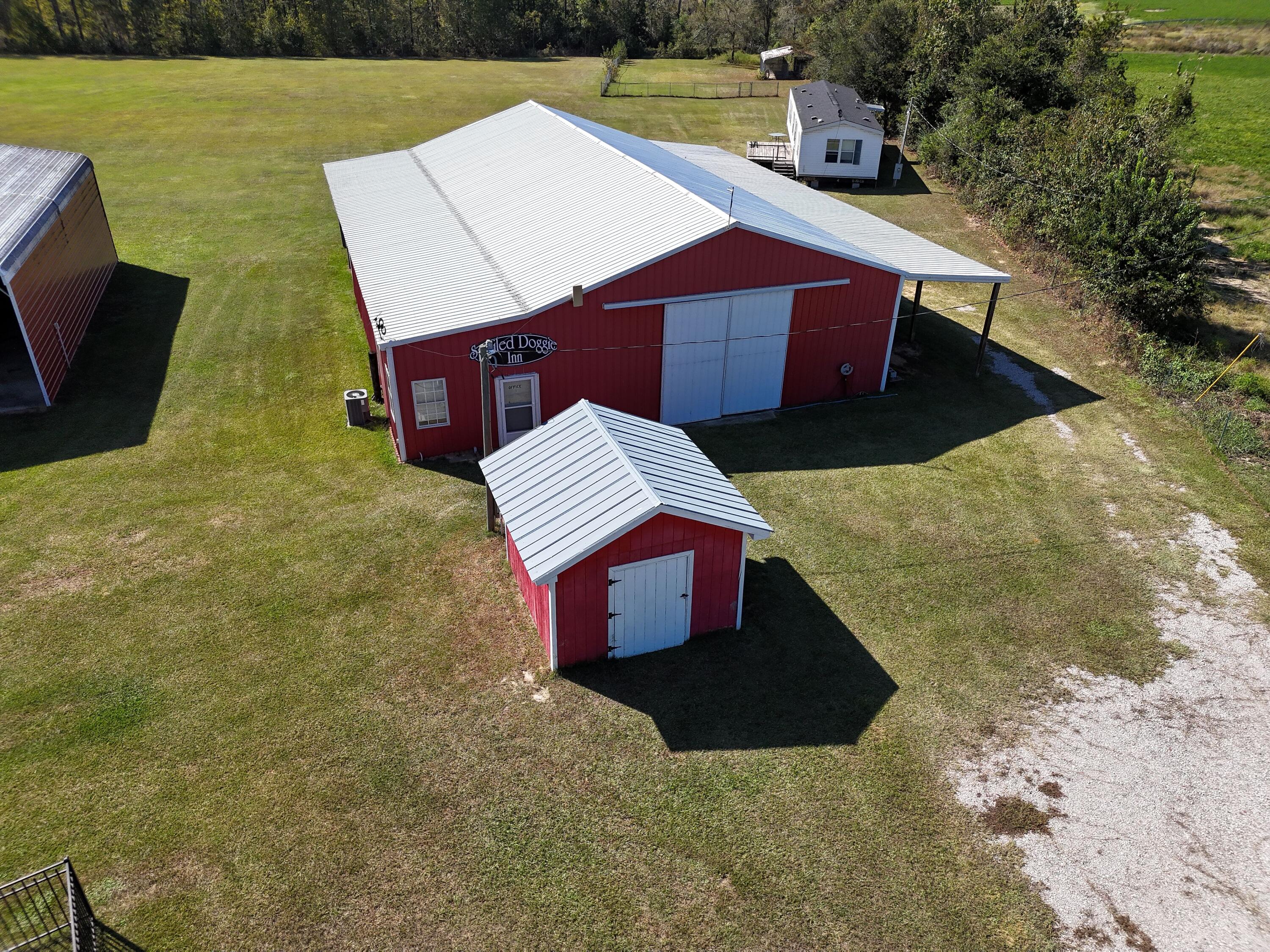 2765 Steiner Place Road