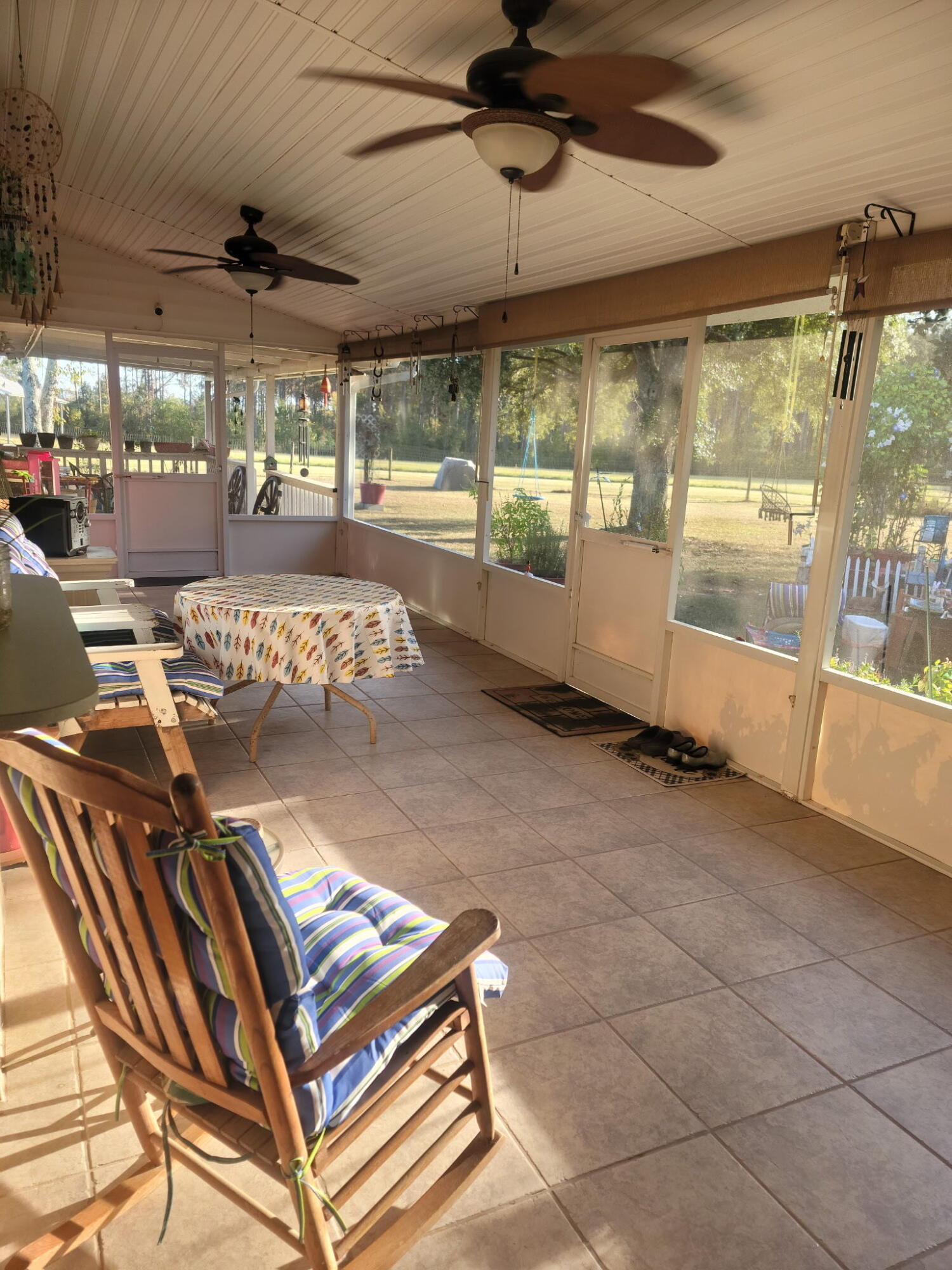 2765 Steiner Place Road
