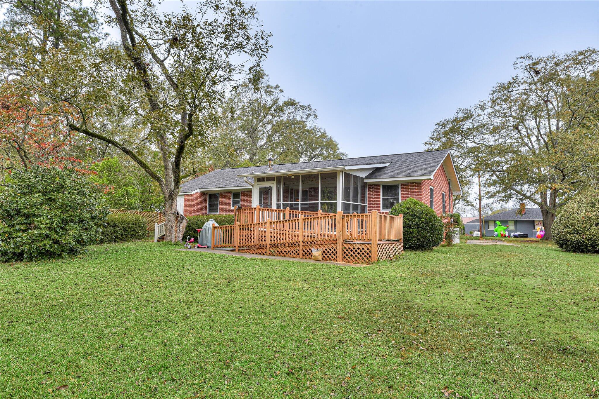 511 Forest Drive