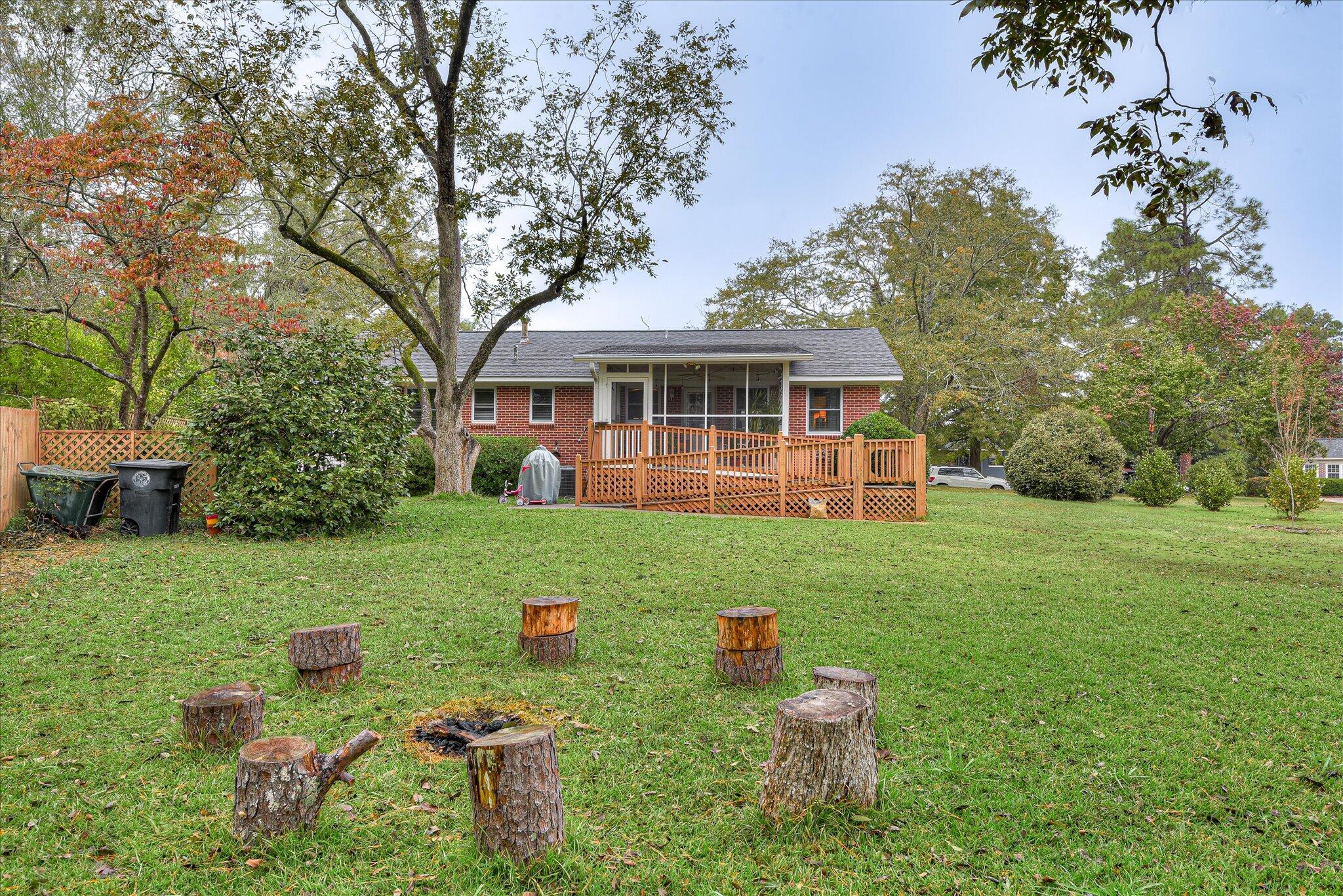 511 Forest Drive