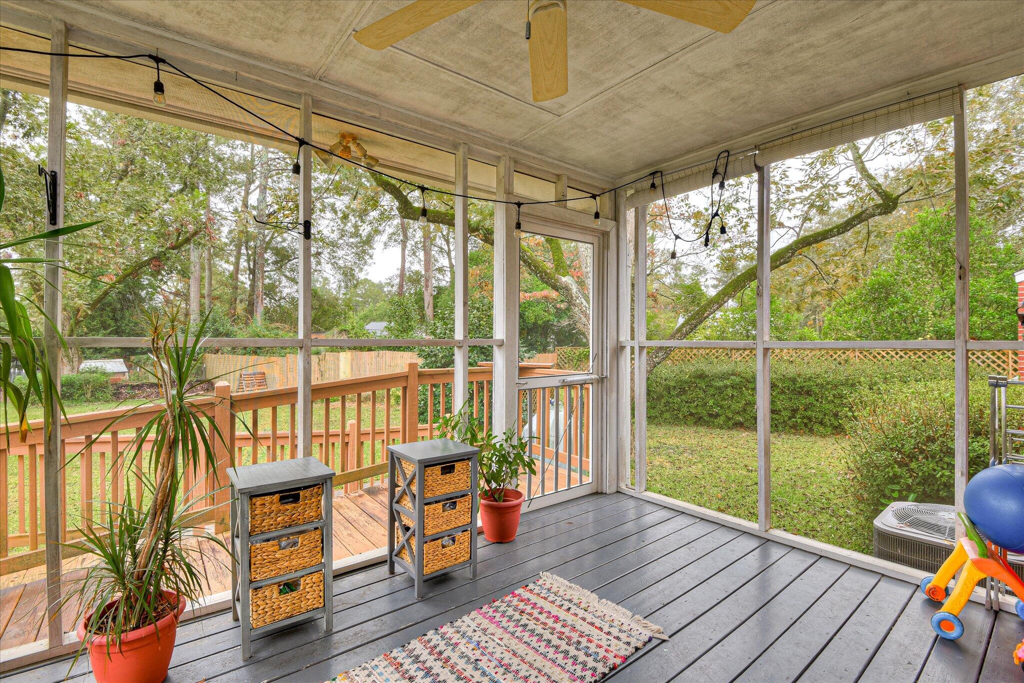 511 Forest Drive