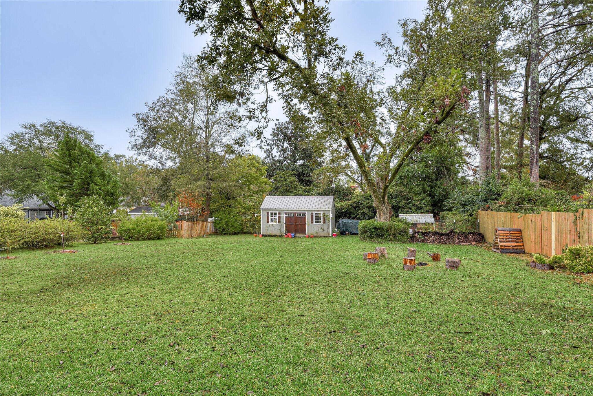 511 Forest Drive