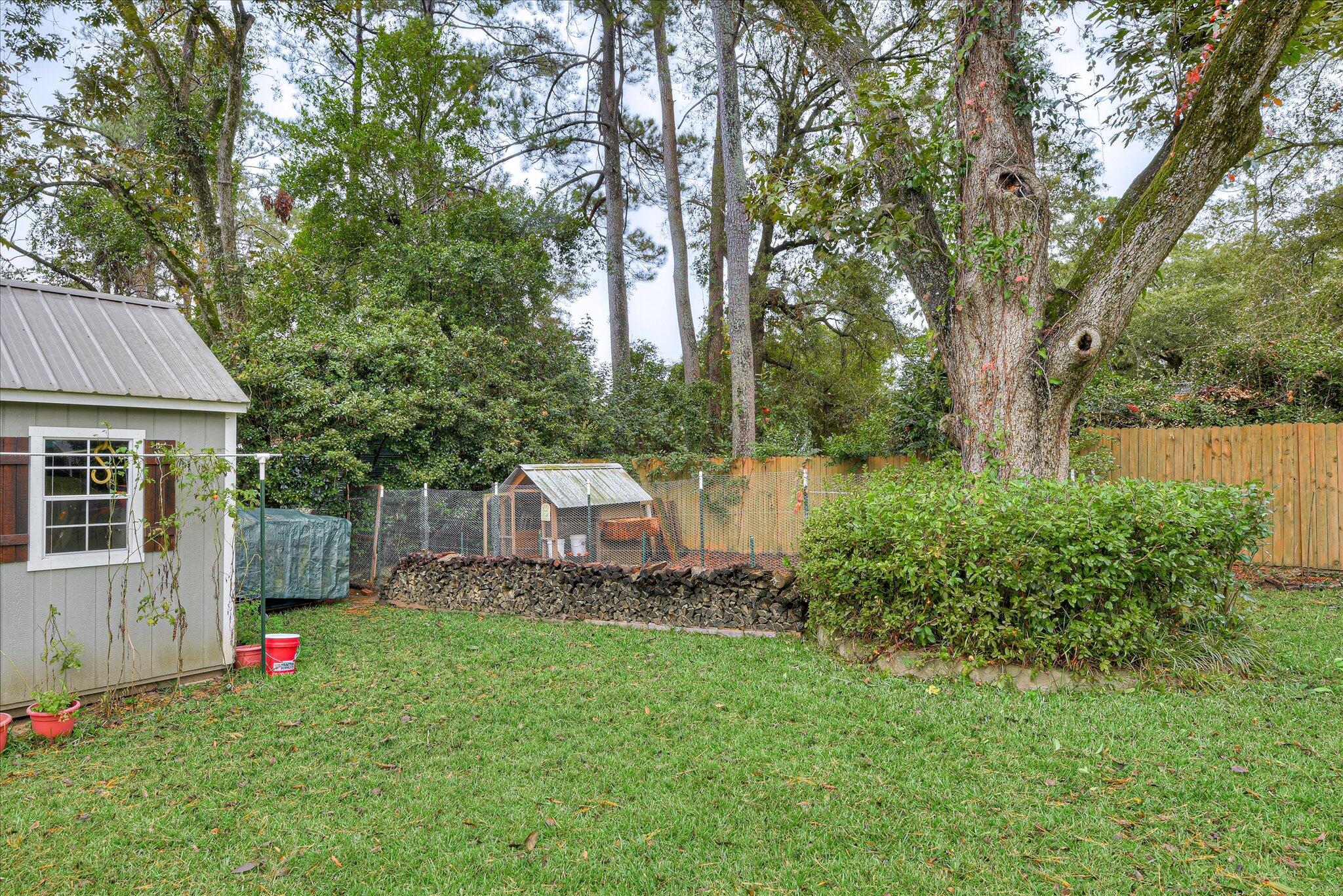 511 Forest Drive