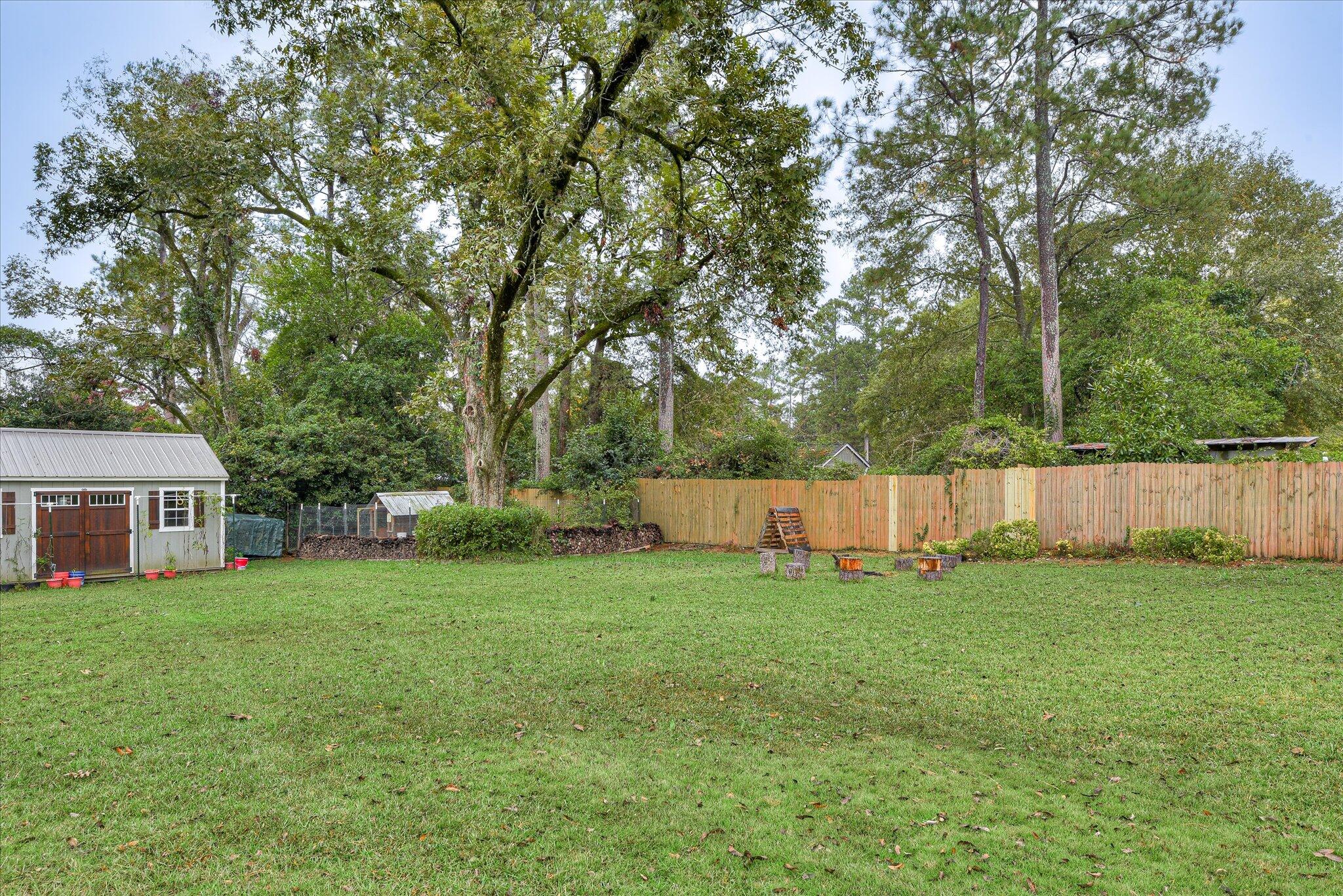 511 Forest Drive