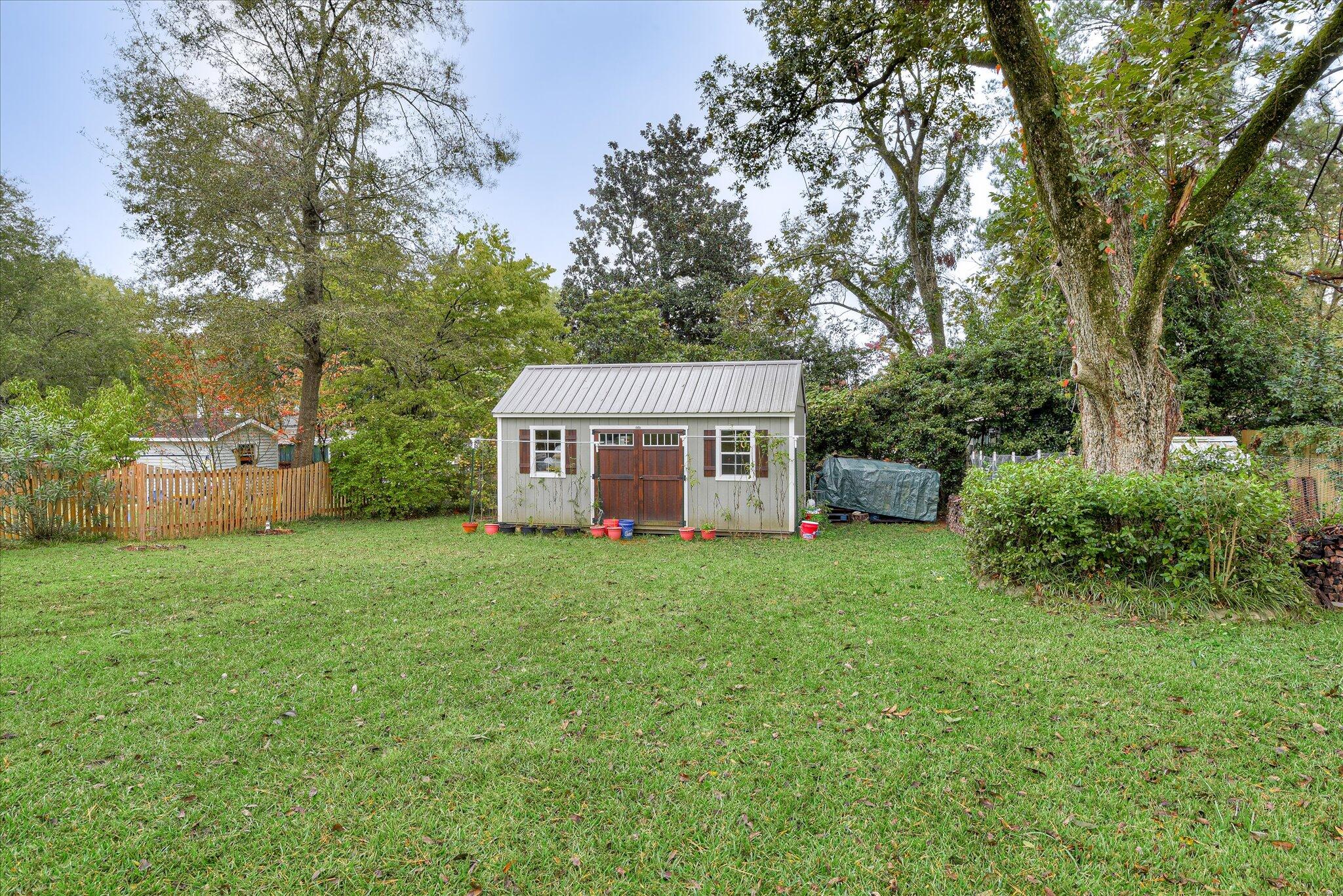 511 Forest Drive