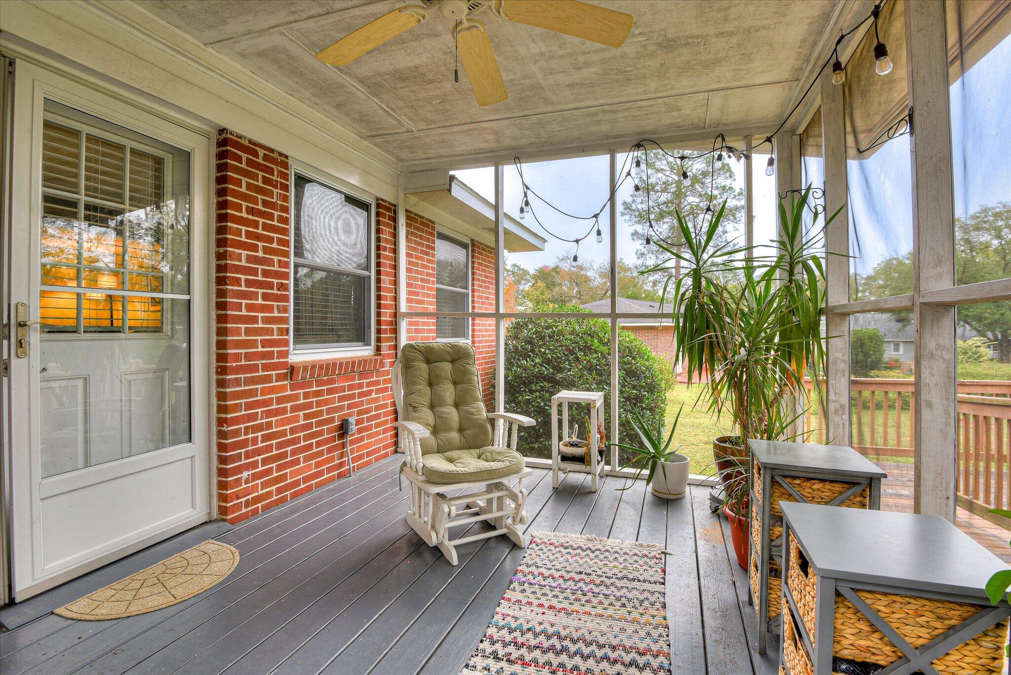 511 Forest Drive