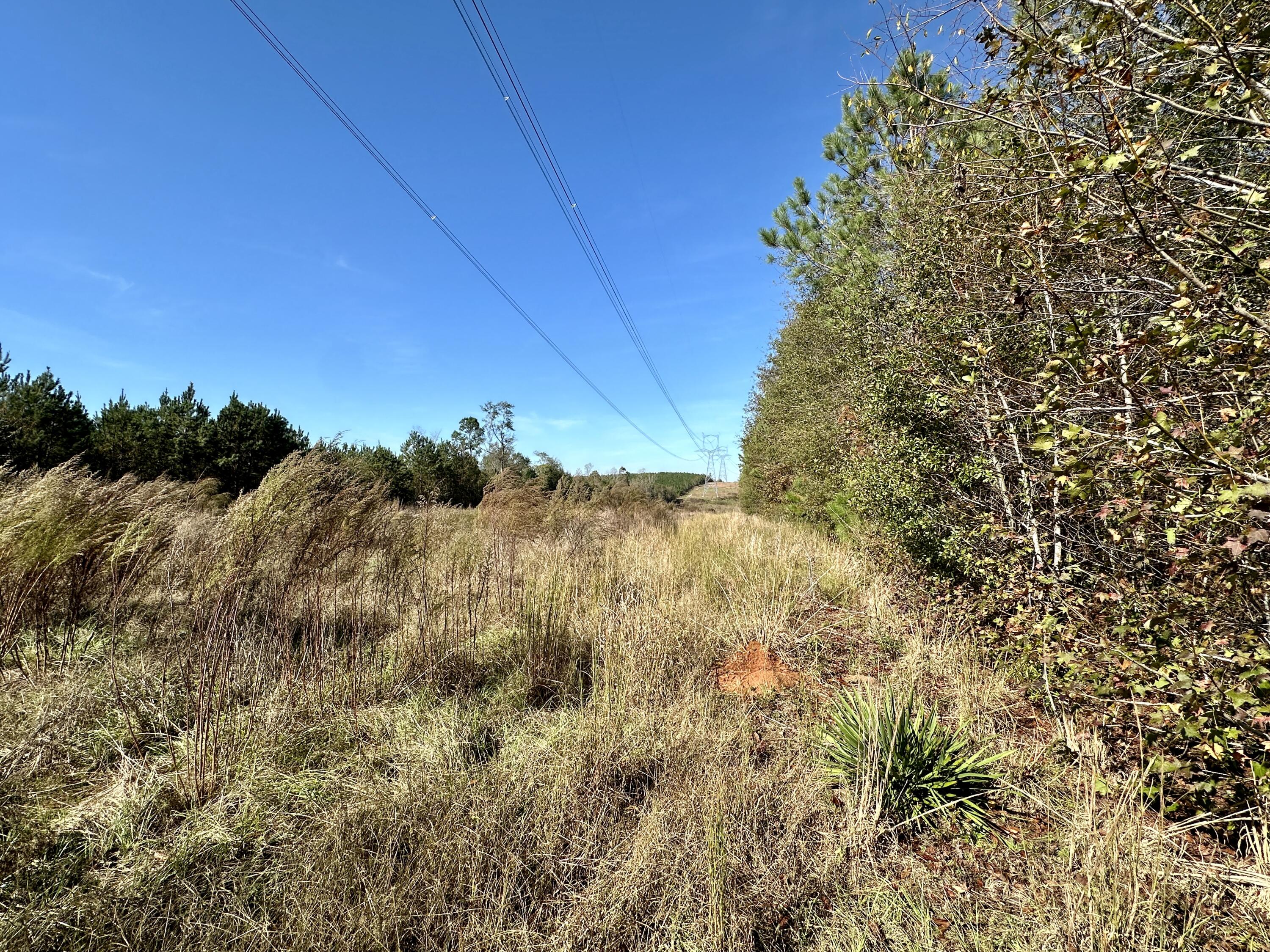 0 Story Mill Road