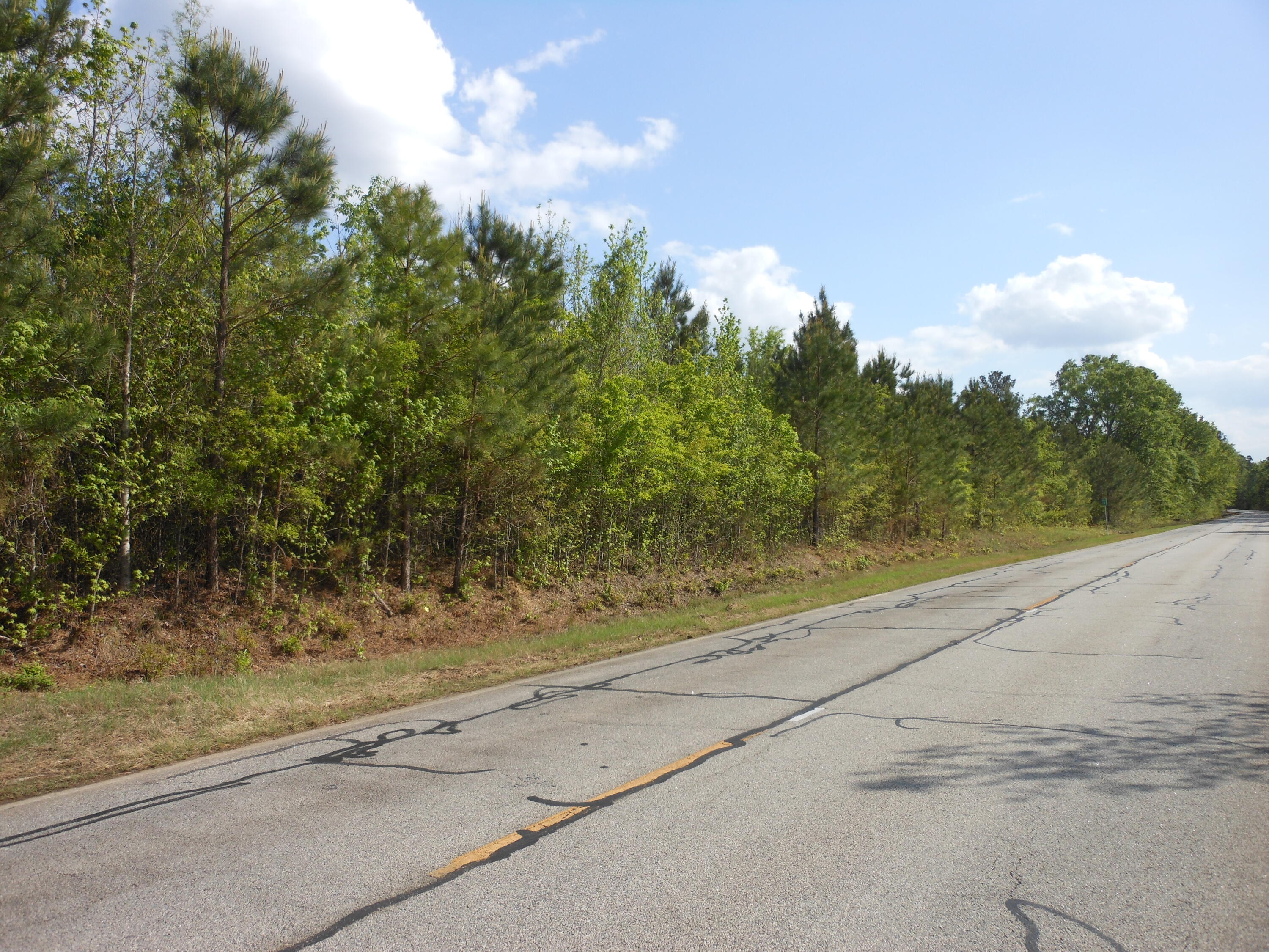 0 305 Highway