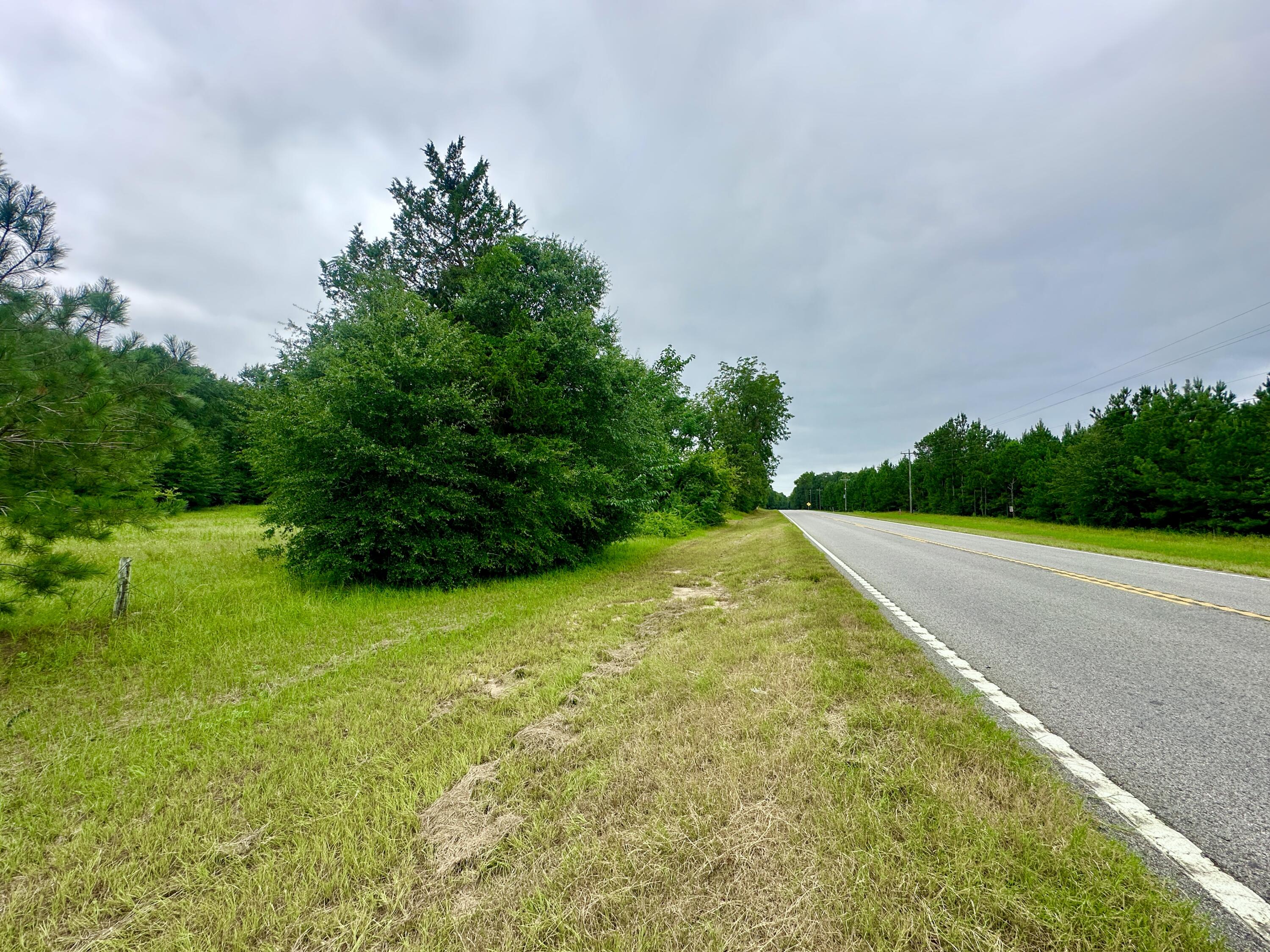 0 S 23 Highway