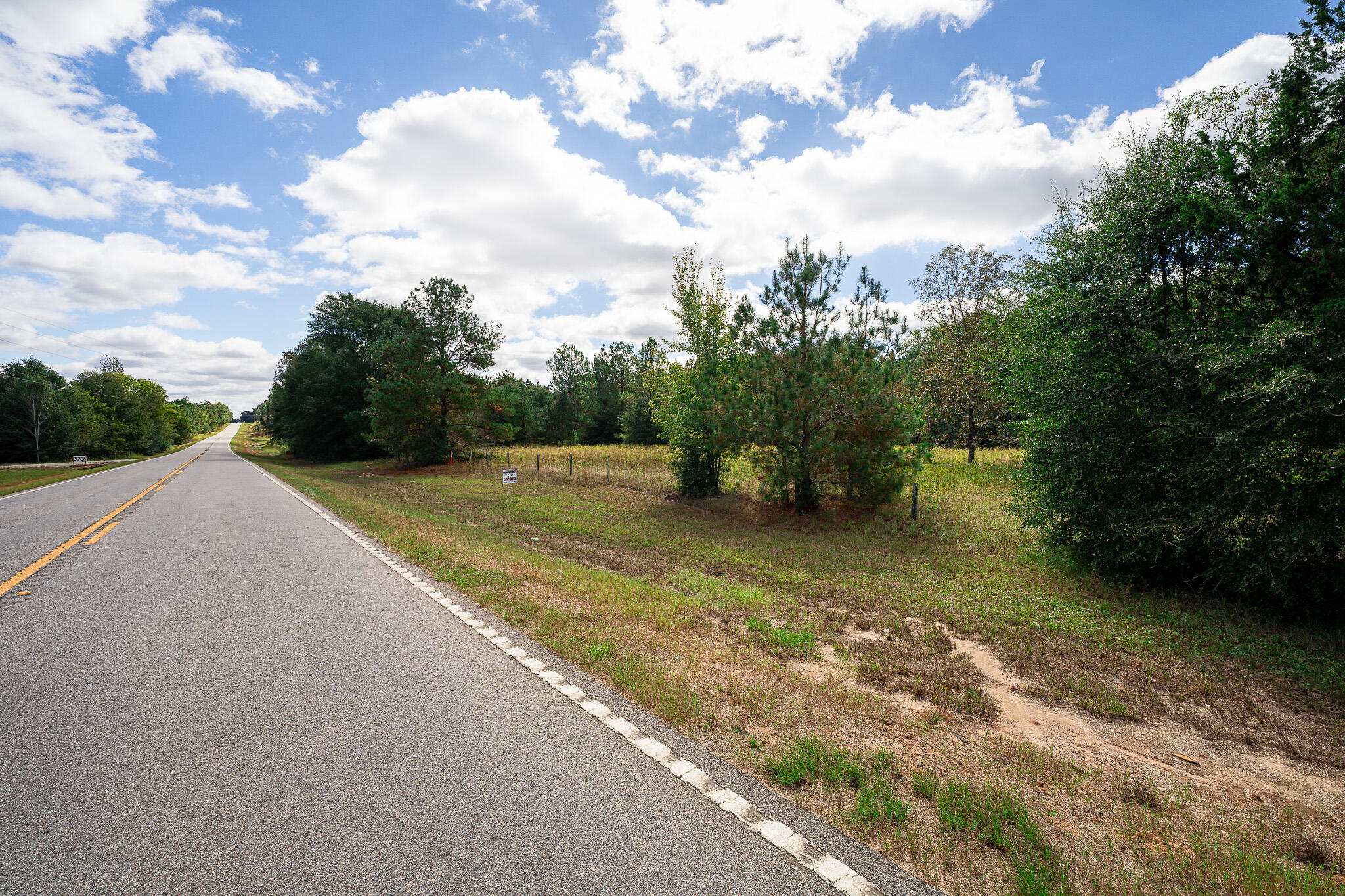 0 S 23 Highway