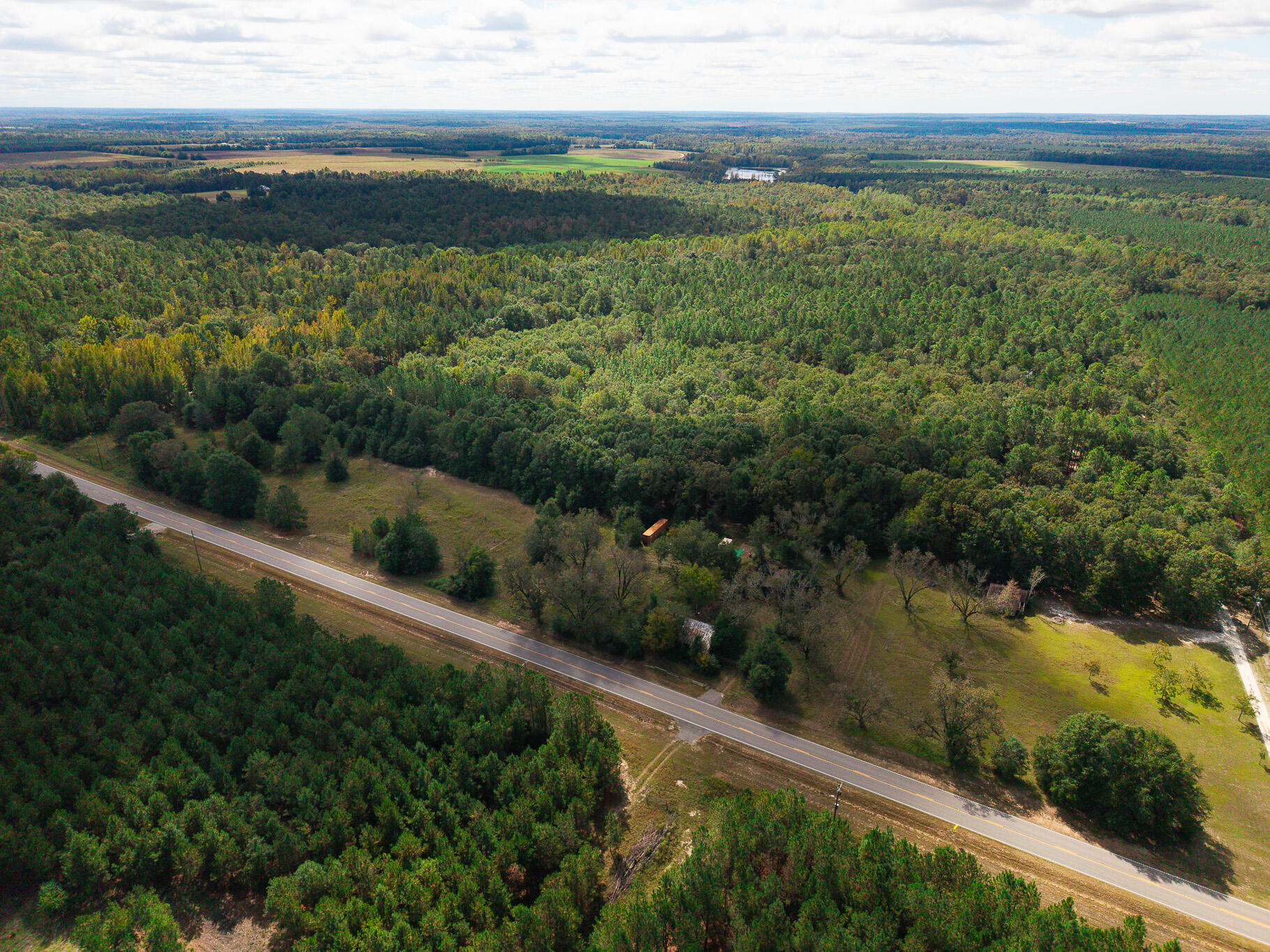 0 S 23 Highway