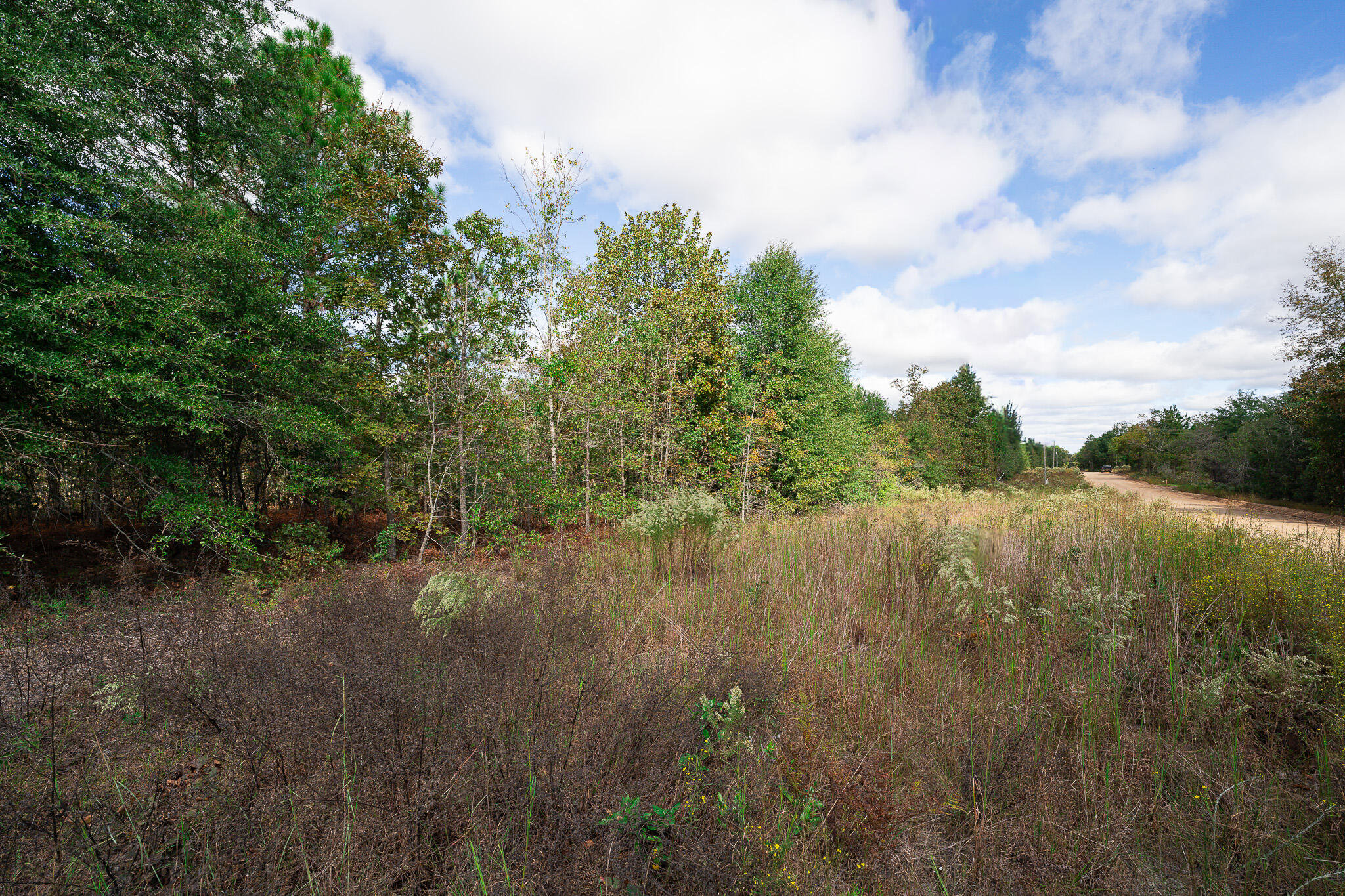 Lot 11 Marie Vann Road