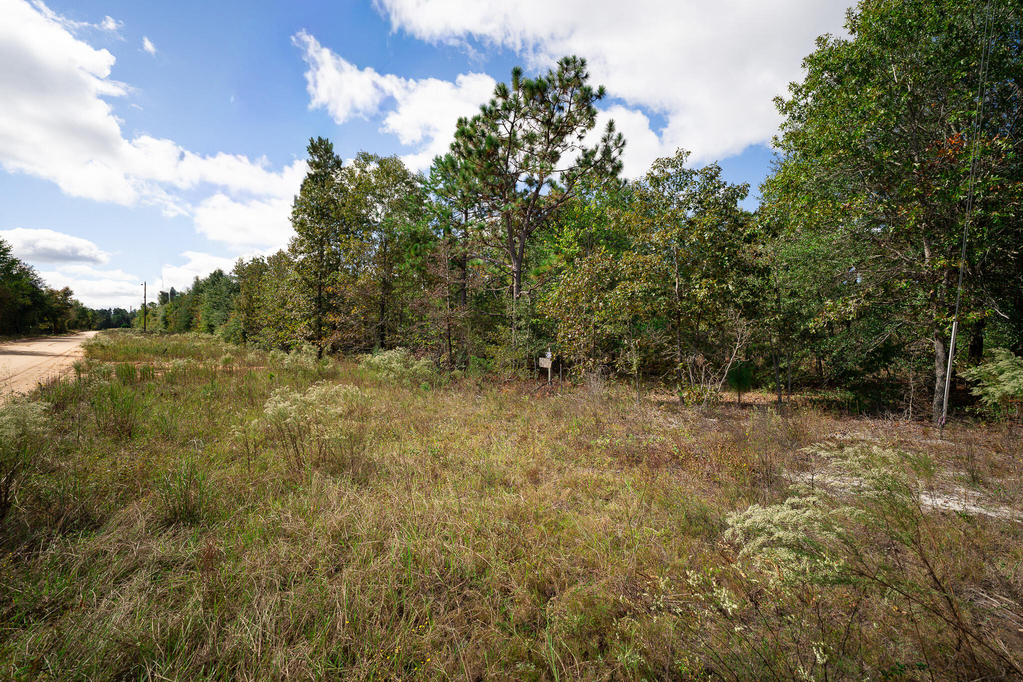 Lot 11 Marie Vann Road