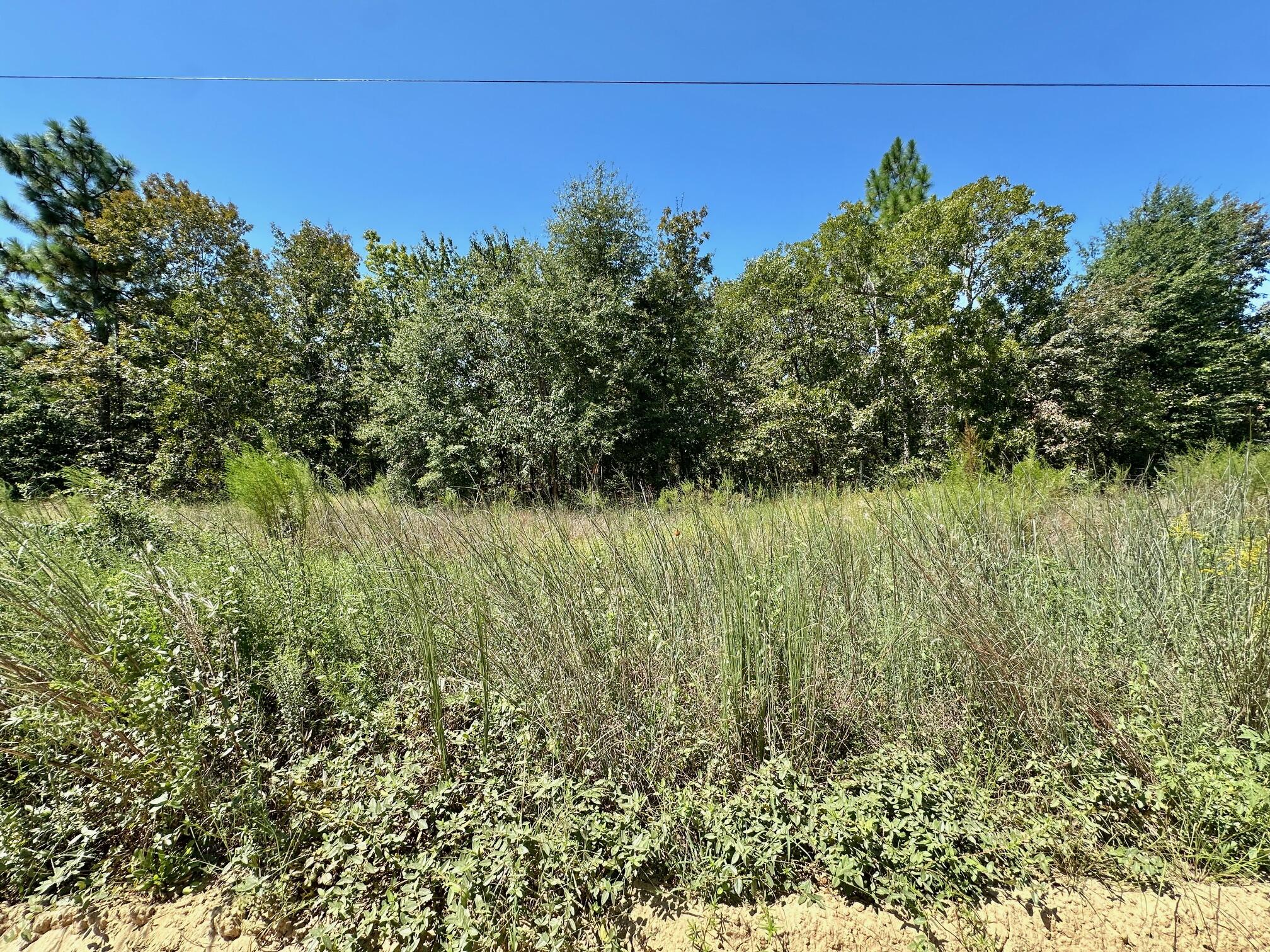 Lot 11 Marie Vann Road
