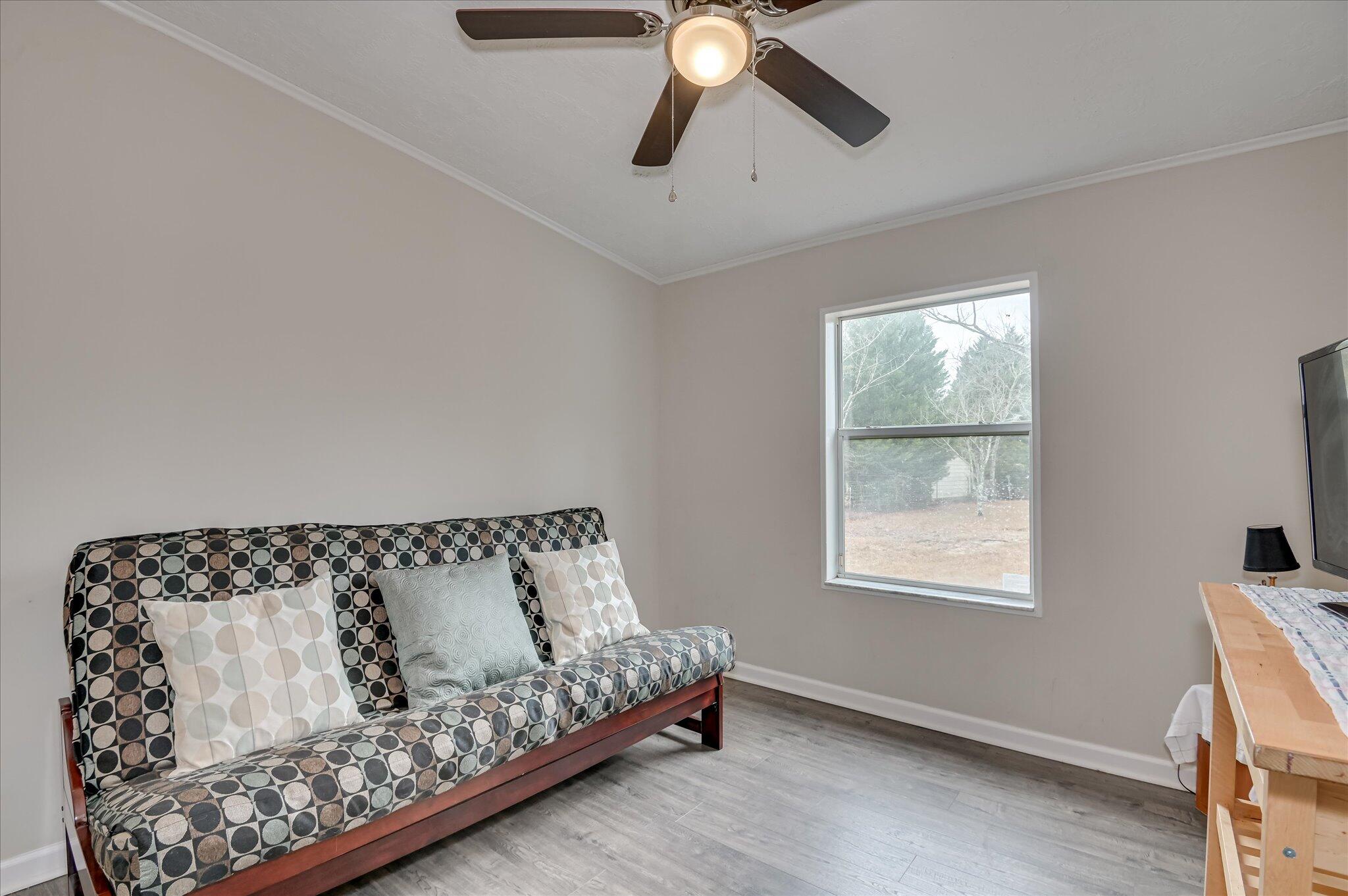 235 Deborah Drive