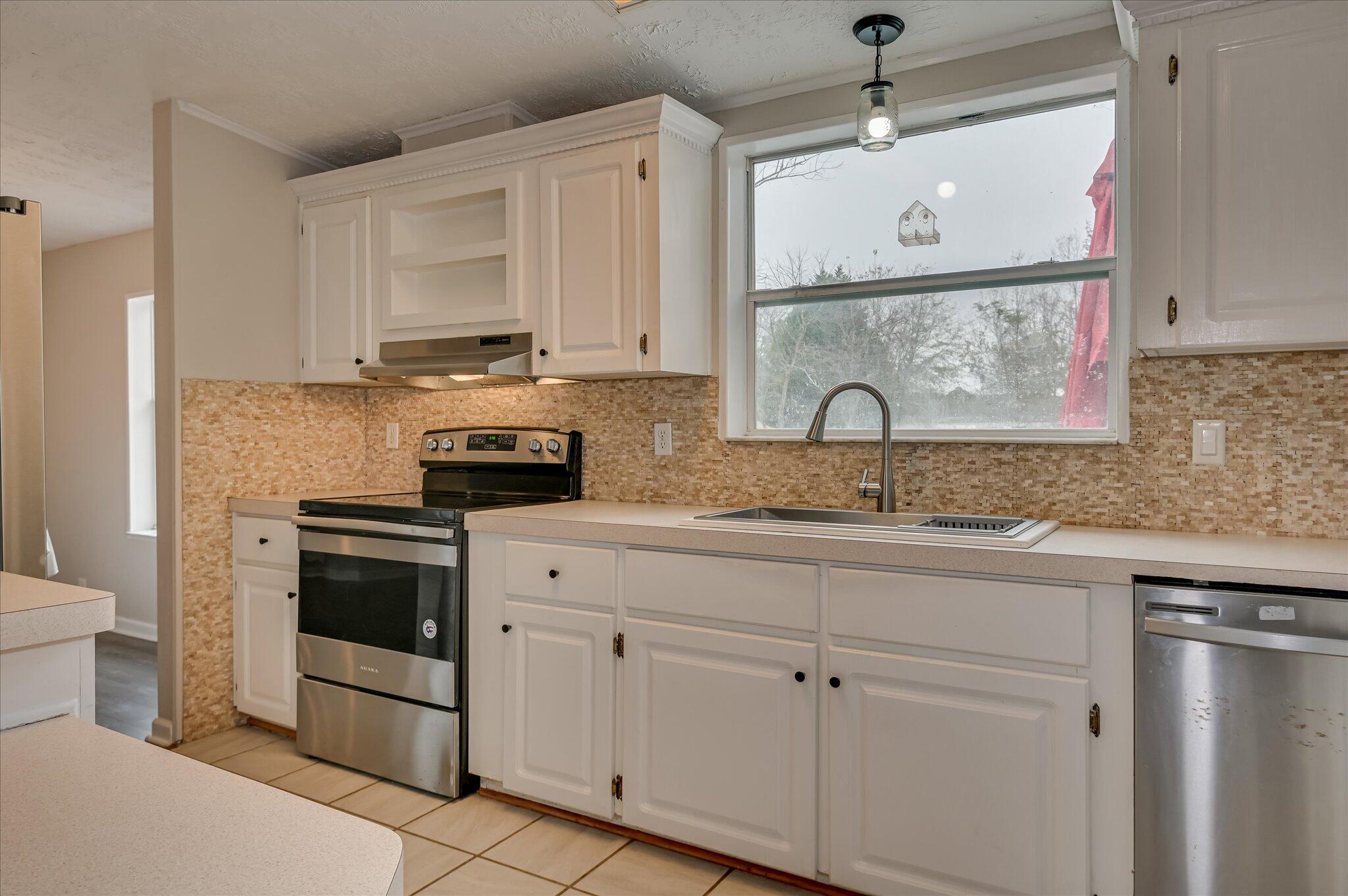 235 Deborah Drive