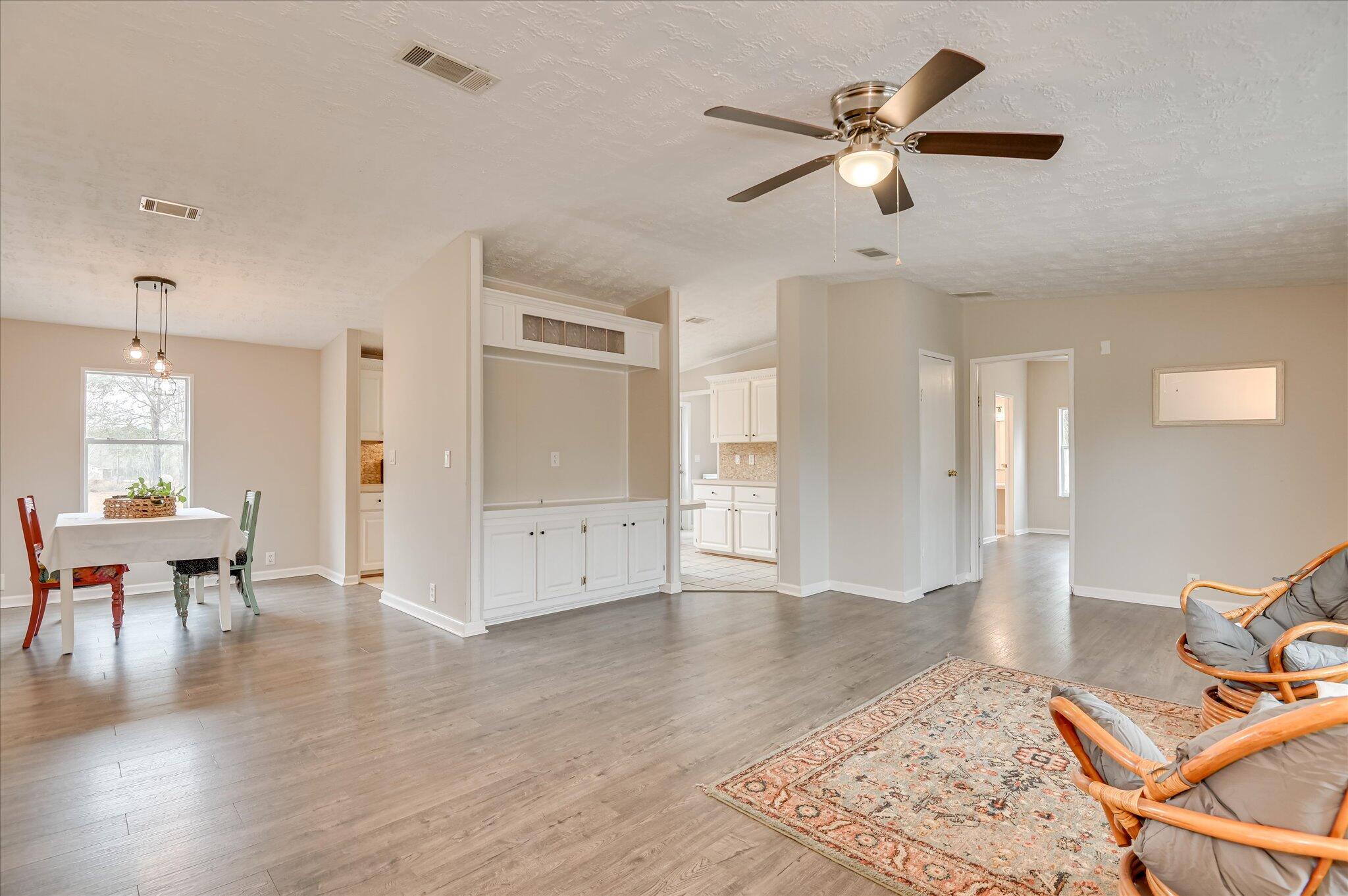 235 Deborah Drive