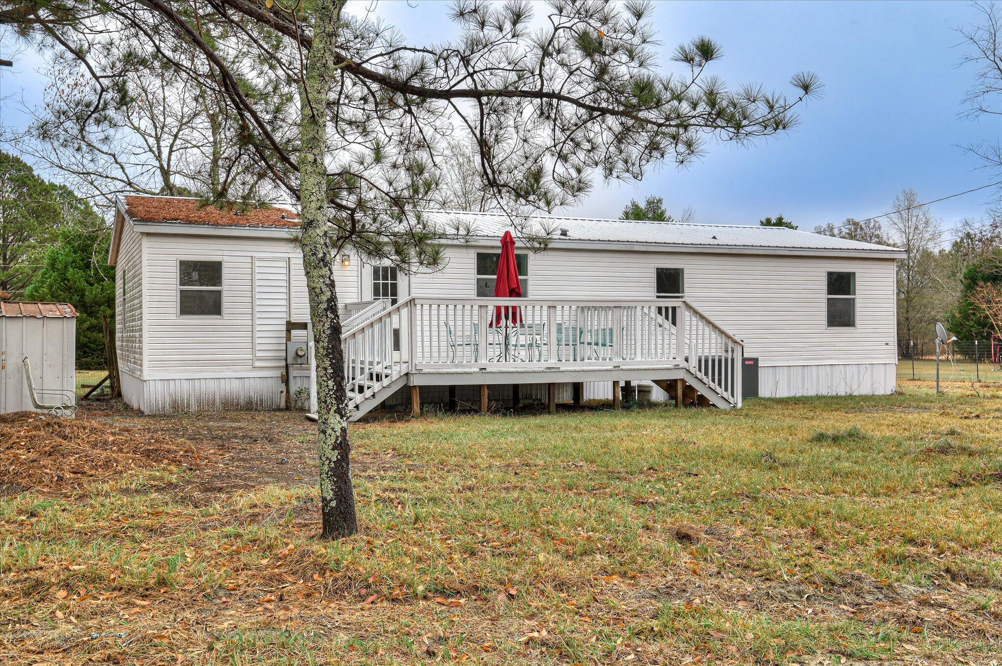 235 Deborah Drive
