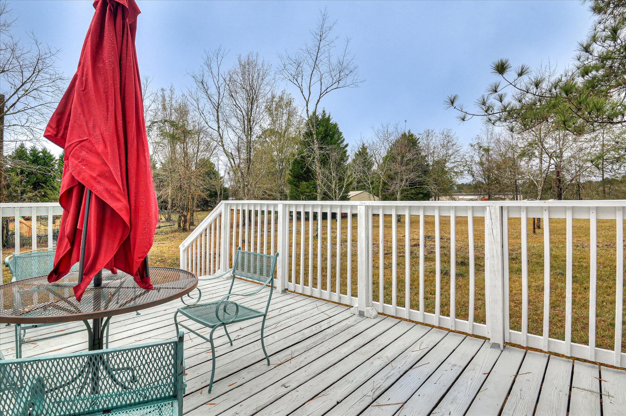 235 Deborah Drive