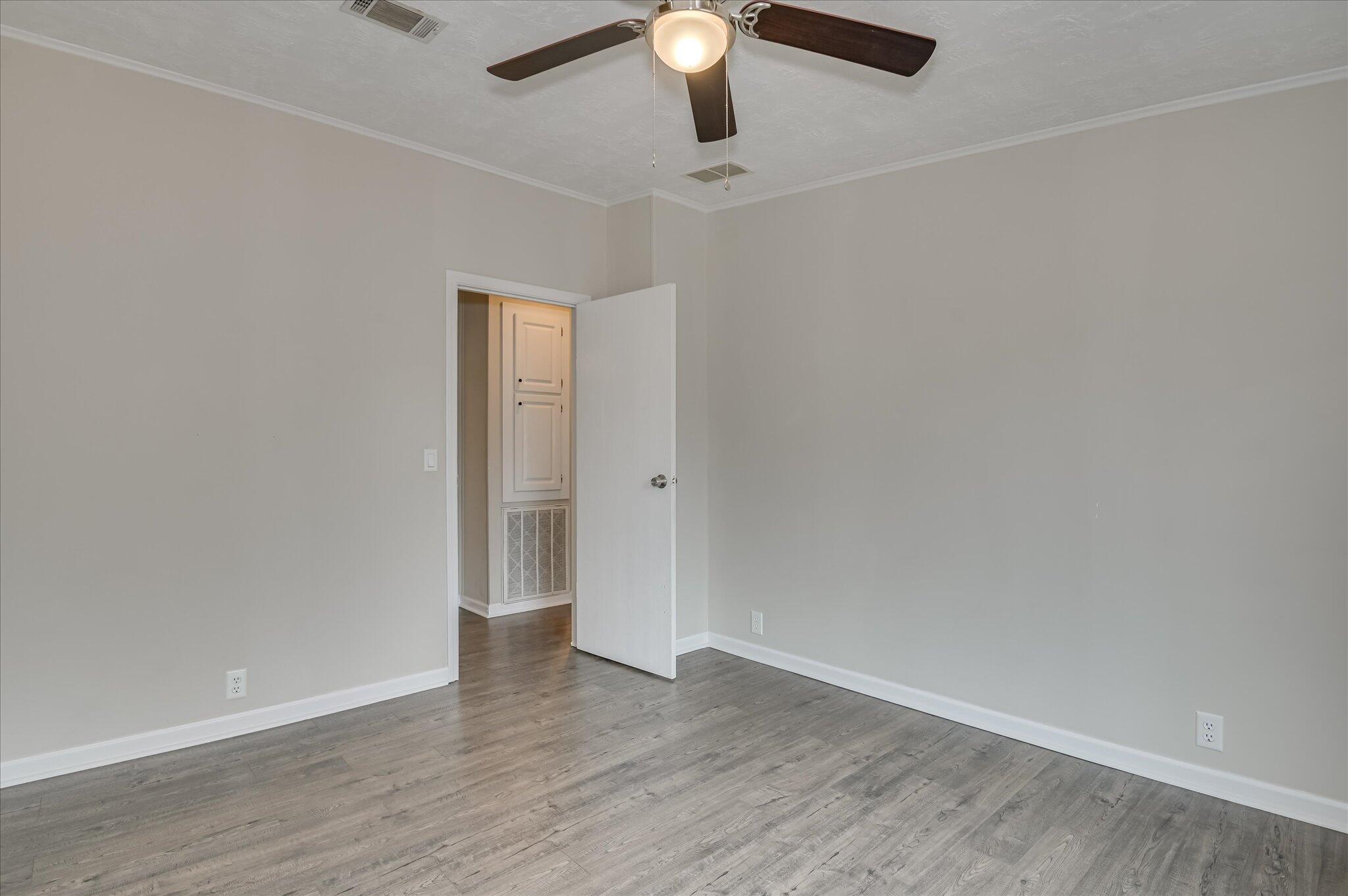 235 Deborah Drive