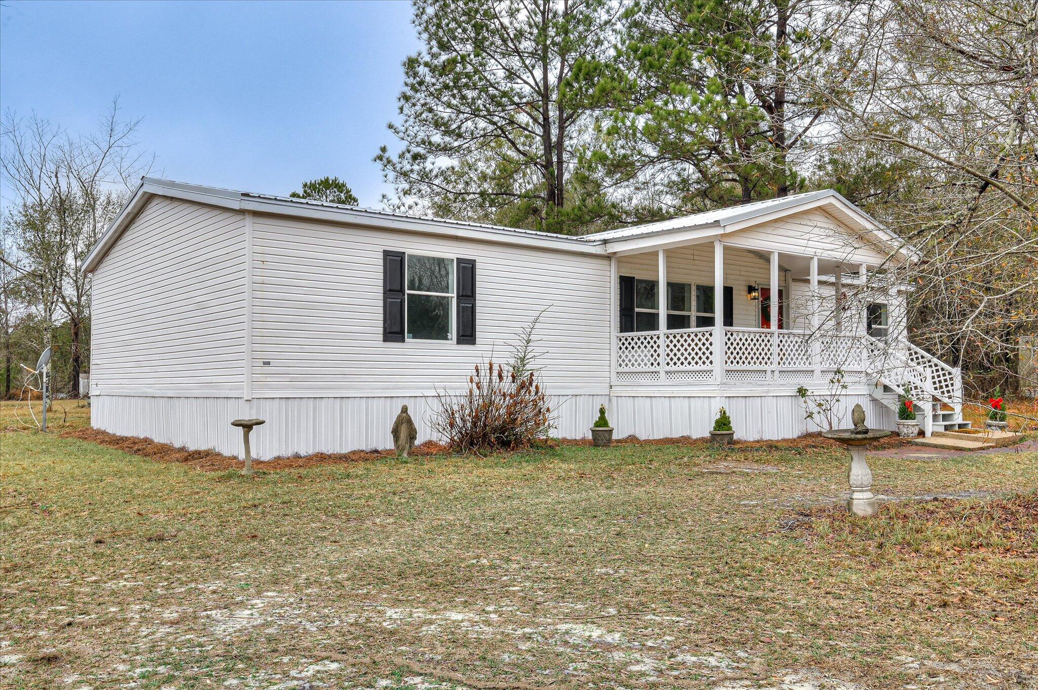 235 Deborah Drive