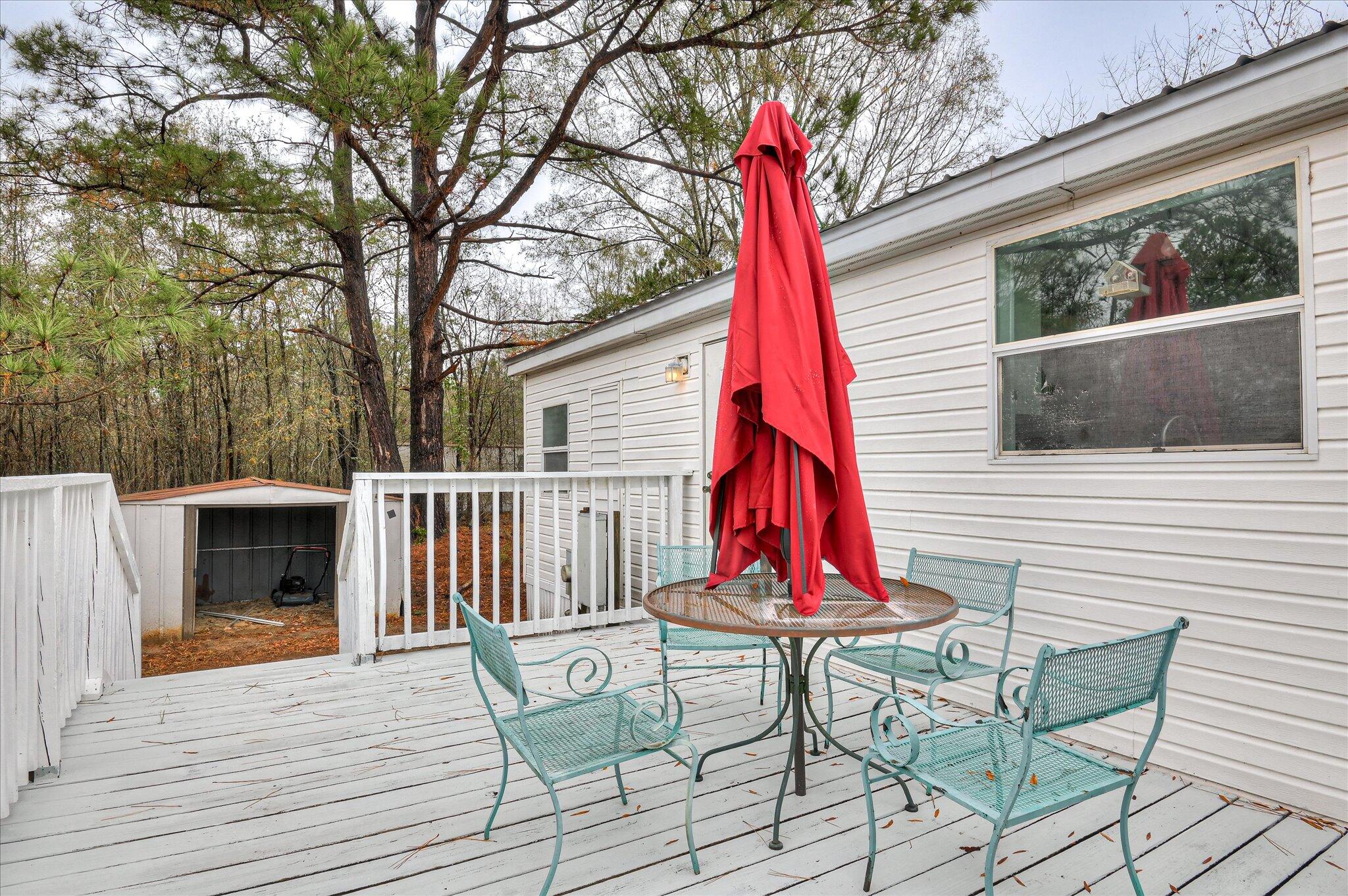 235 Deborah Drive