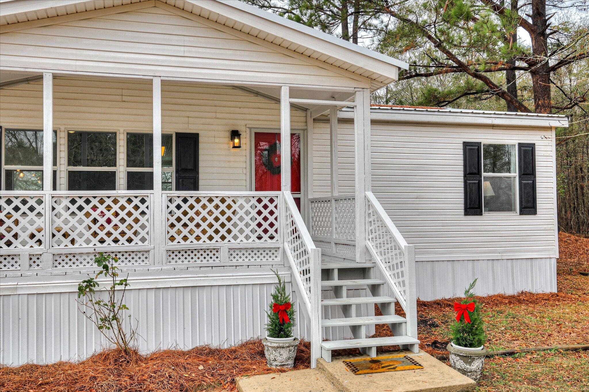 235 Deborah Drive