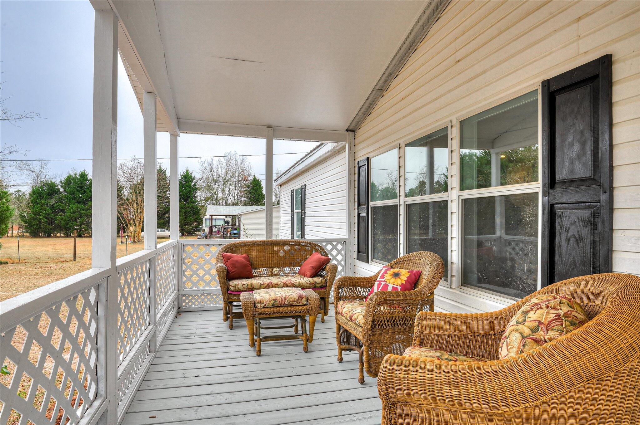 235 Deborah Drive