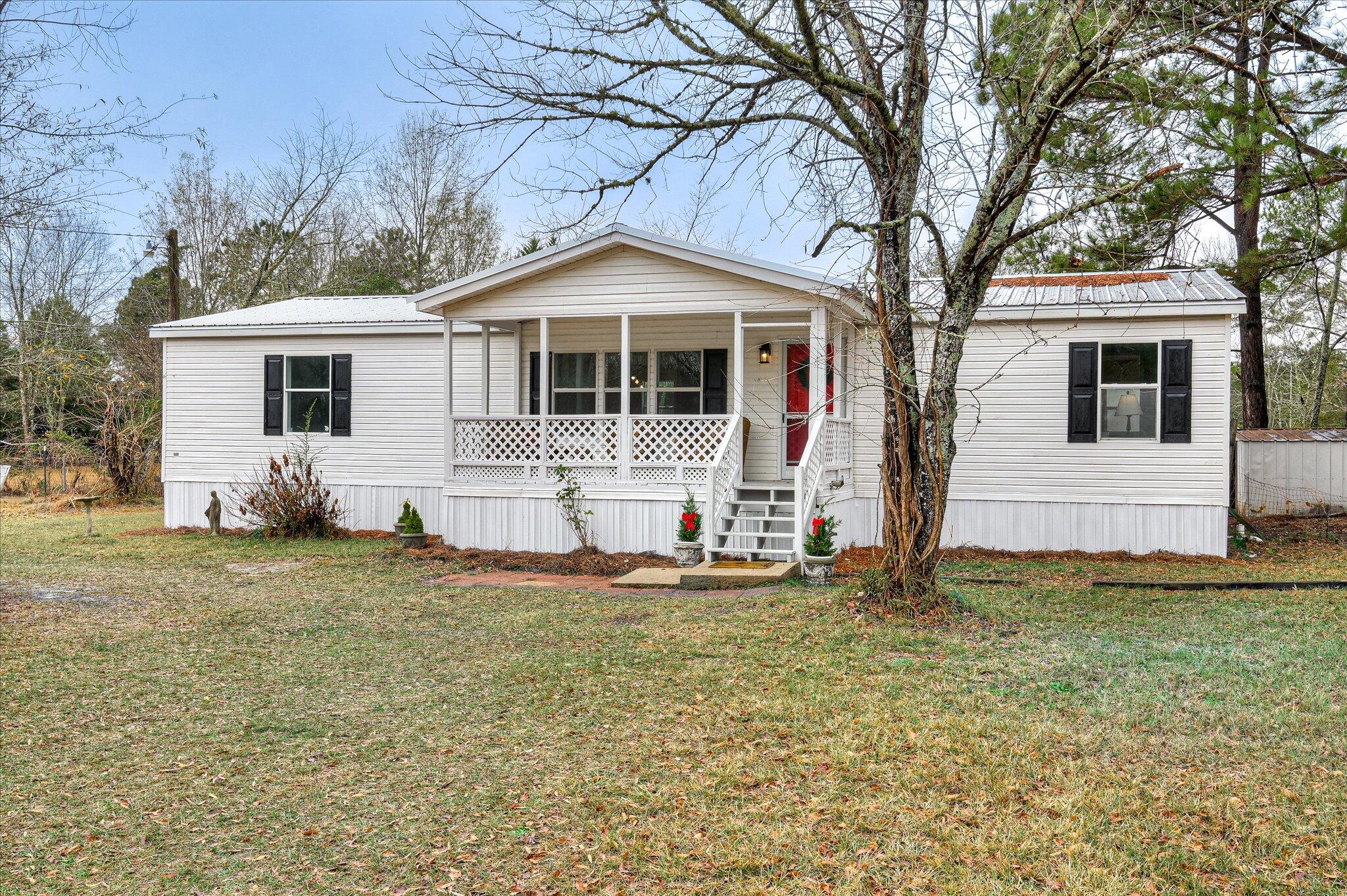 235 Deborah Drive