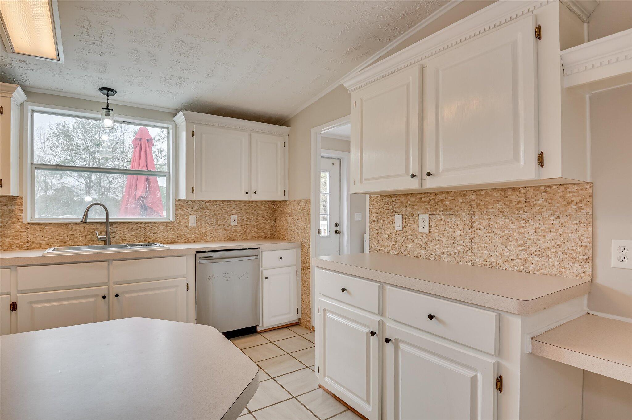 235 Deborah Drive