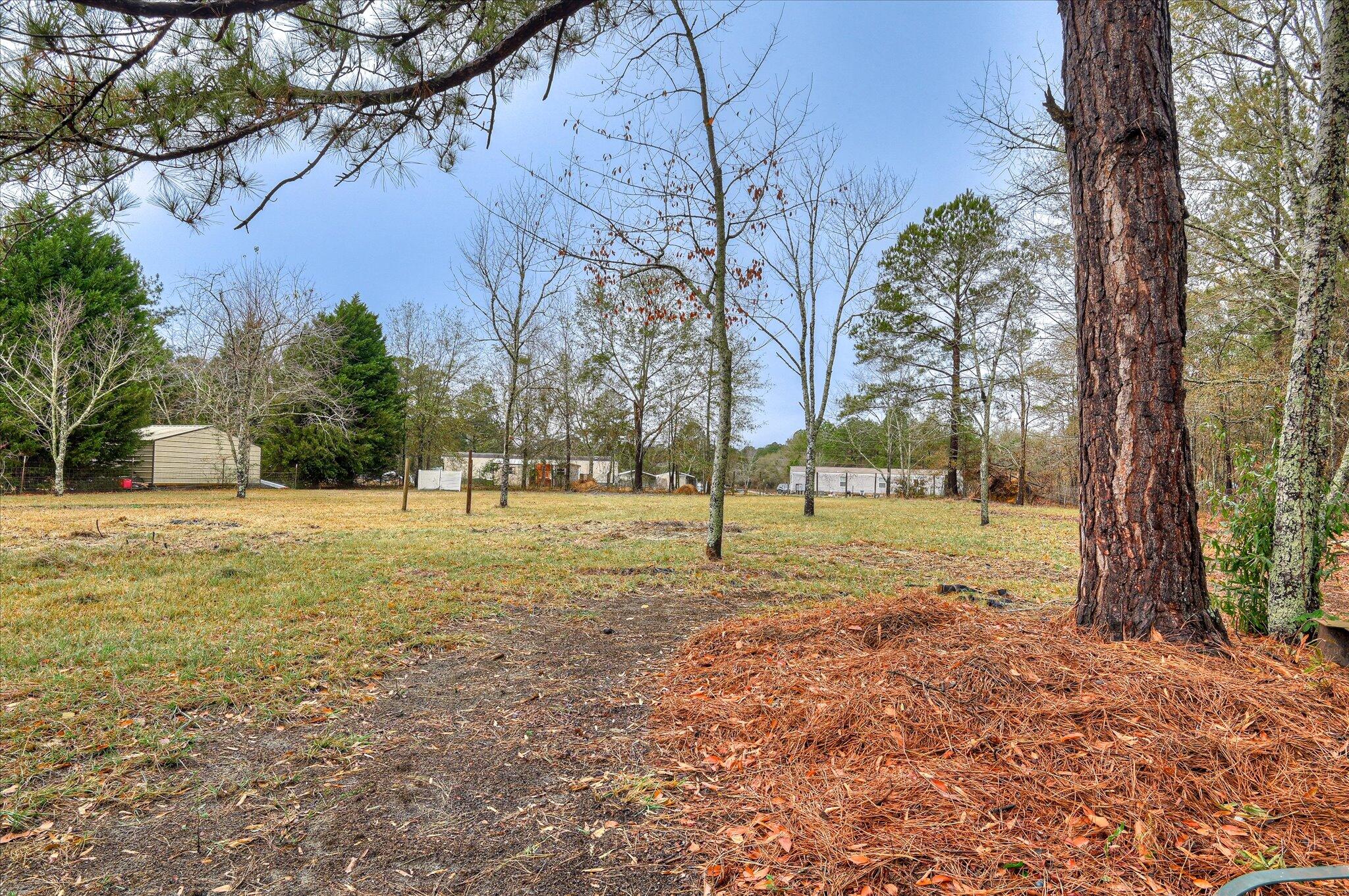 235 Deborah Drive