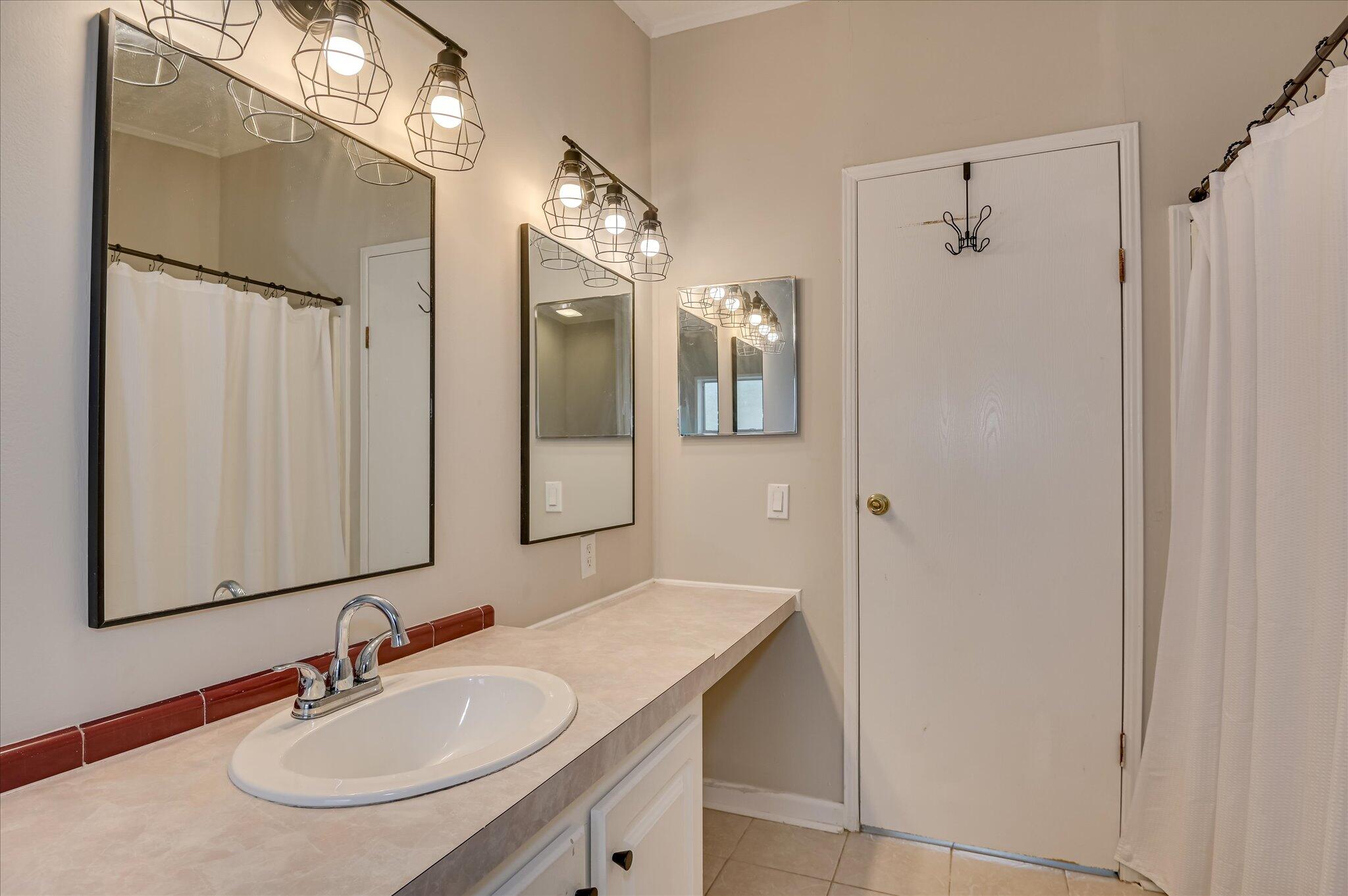 235 Deborah Drive