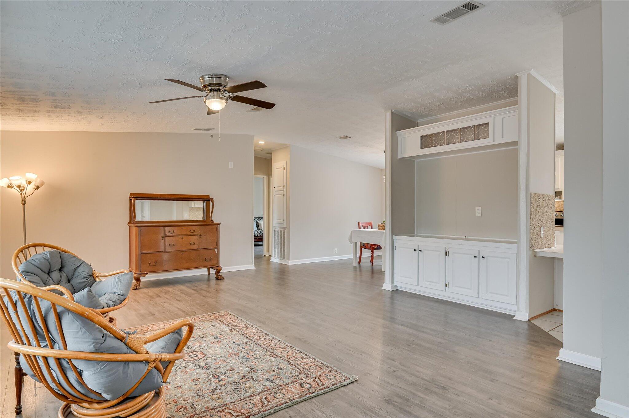 235 Deborah Drive