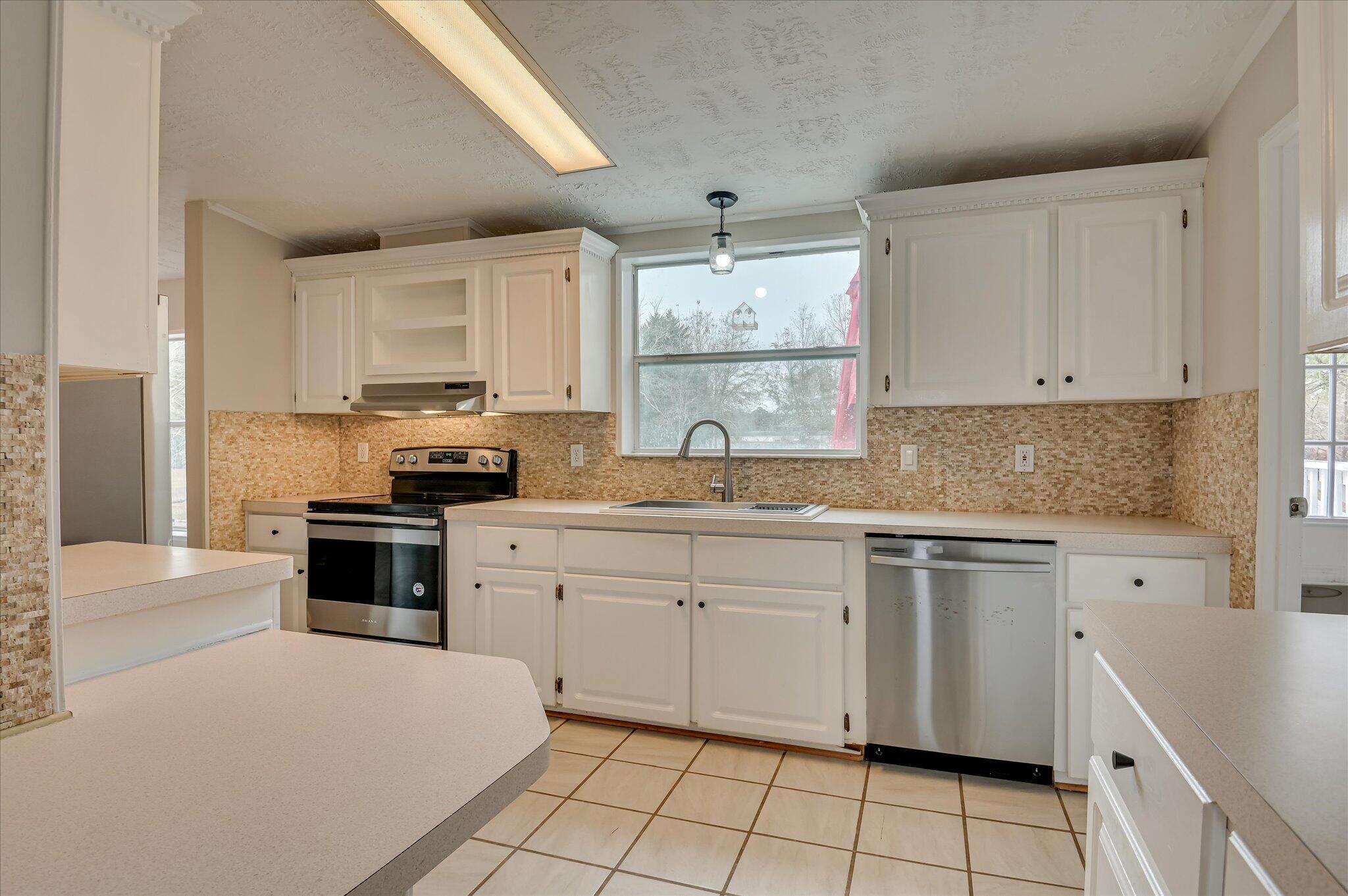 235 Deborah Drive