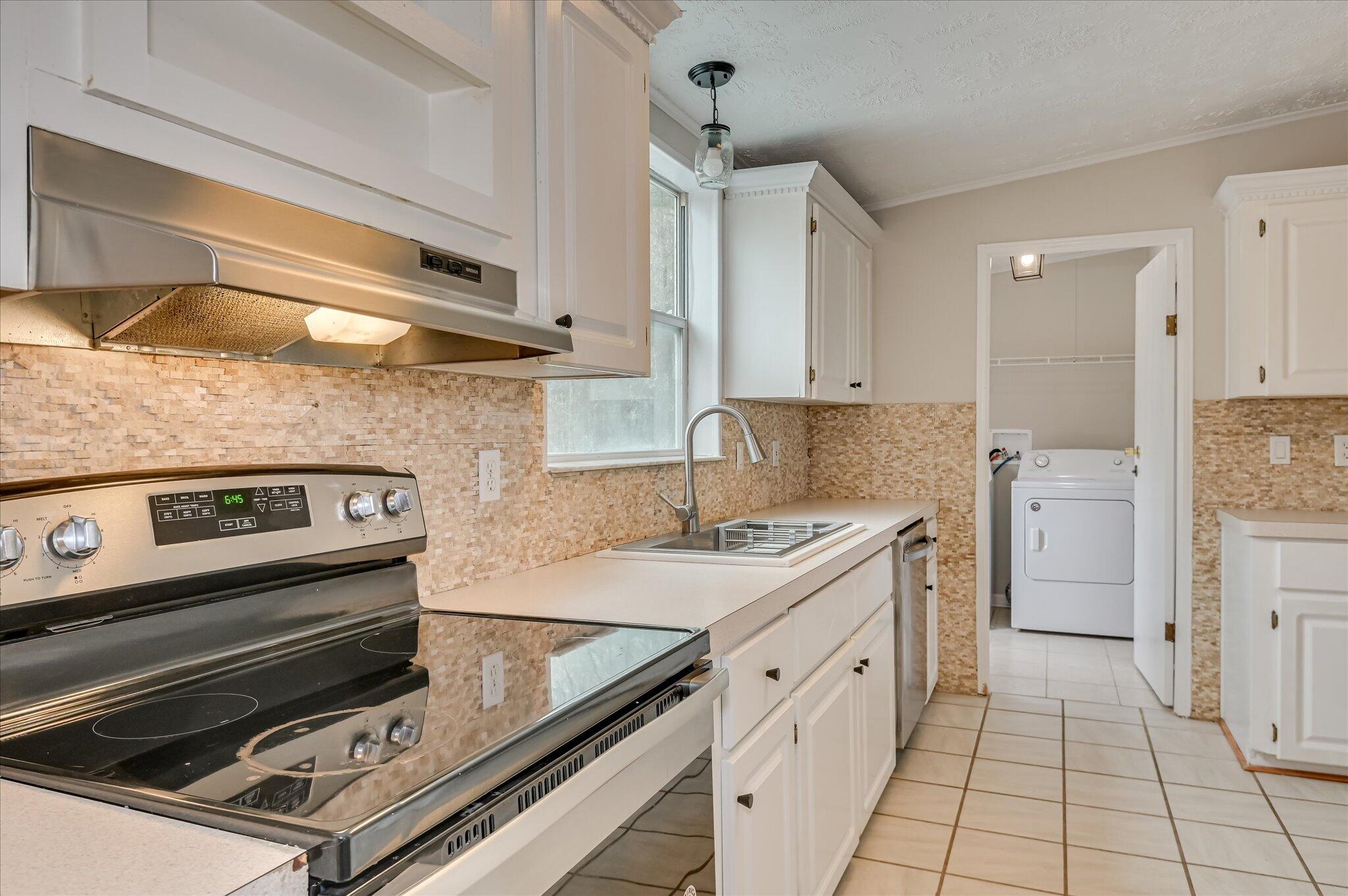 235 Deborah Drive