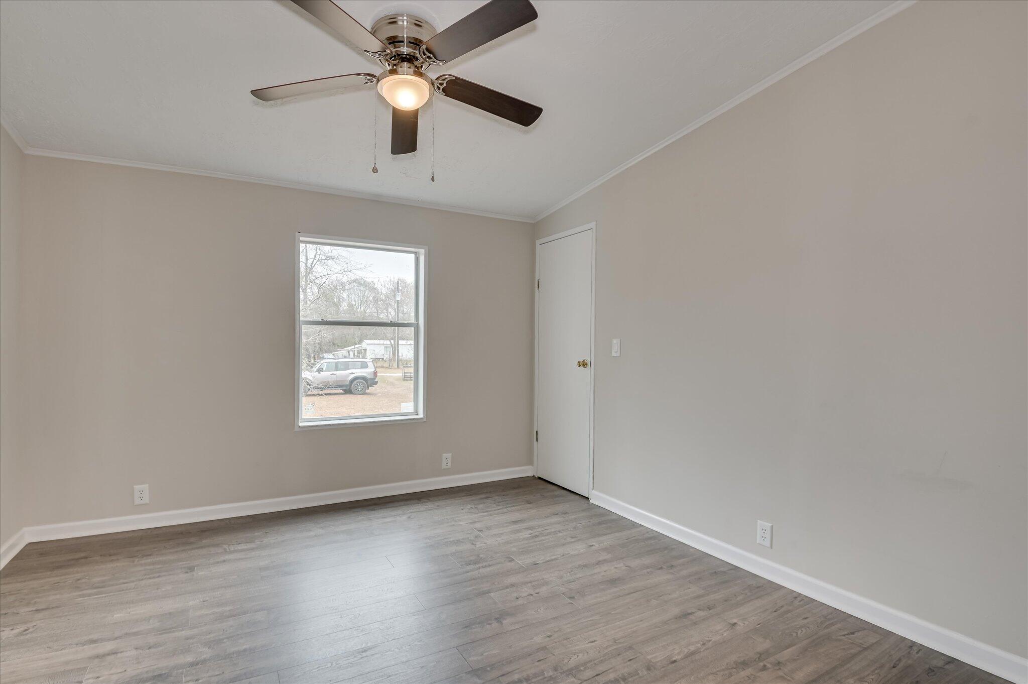 235 Deborah Drive