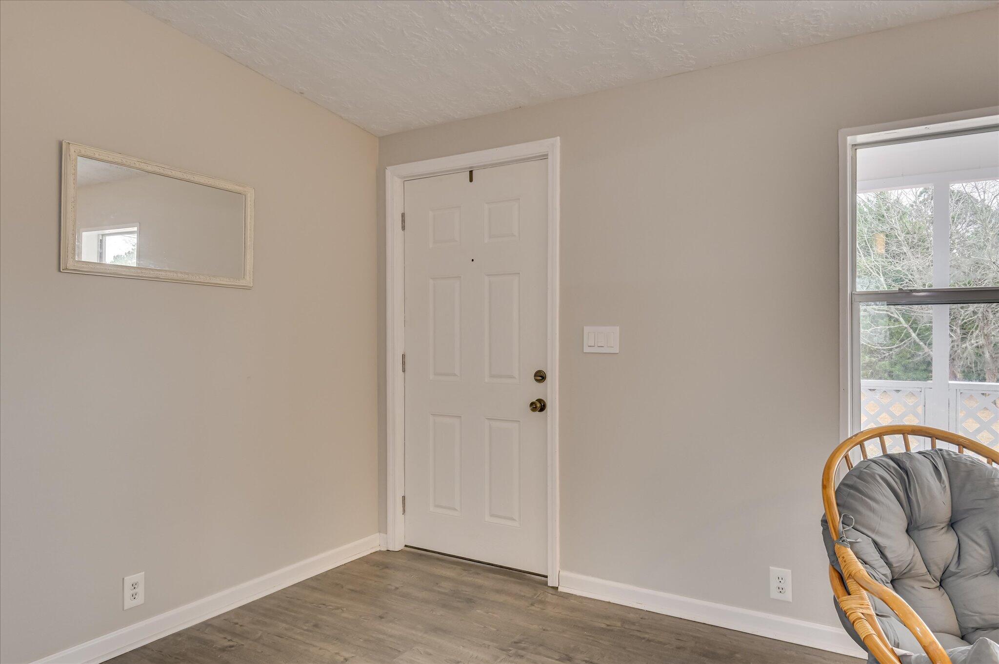235 Deborah Drive