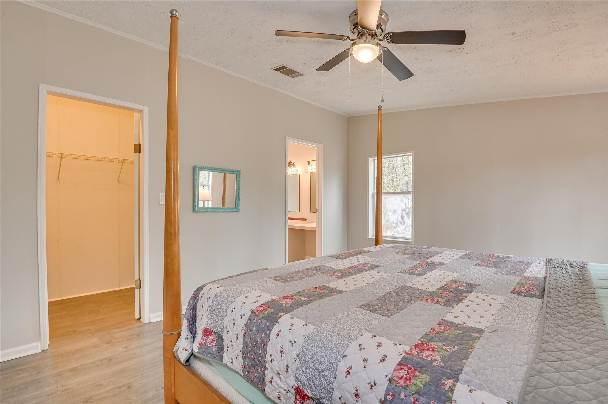 235 Deborah Drive