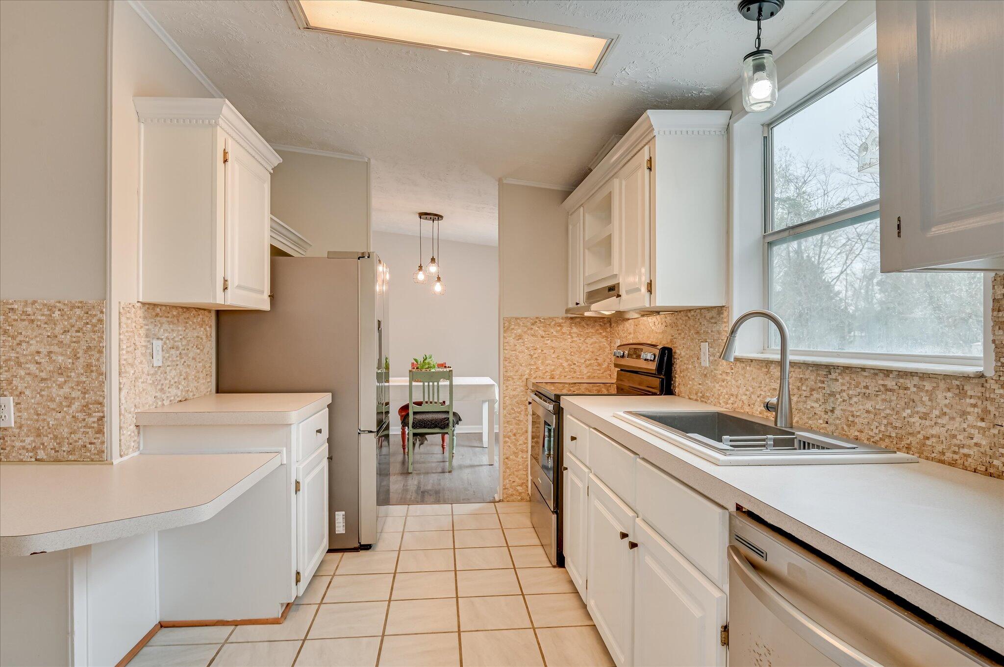 235 Deborah Drive