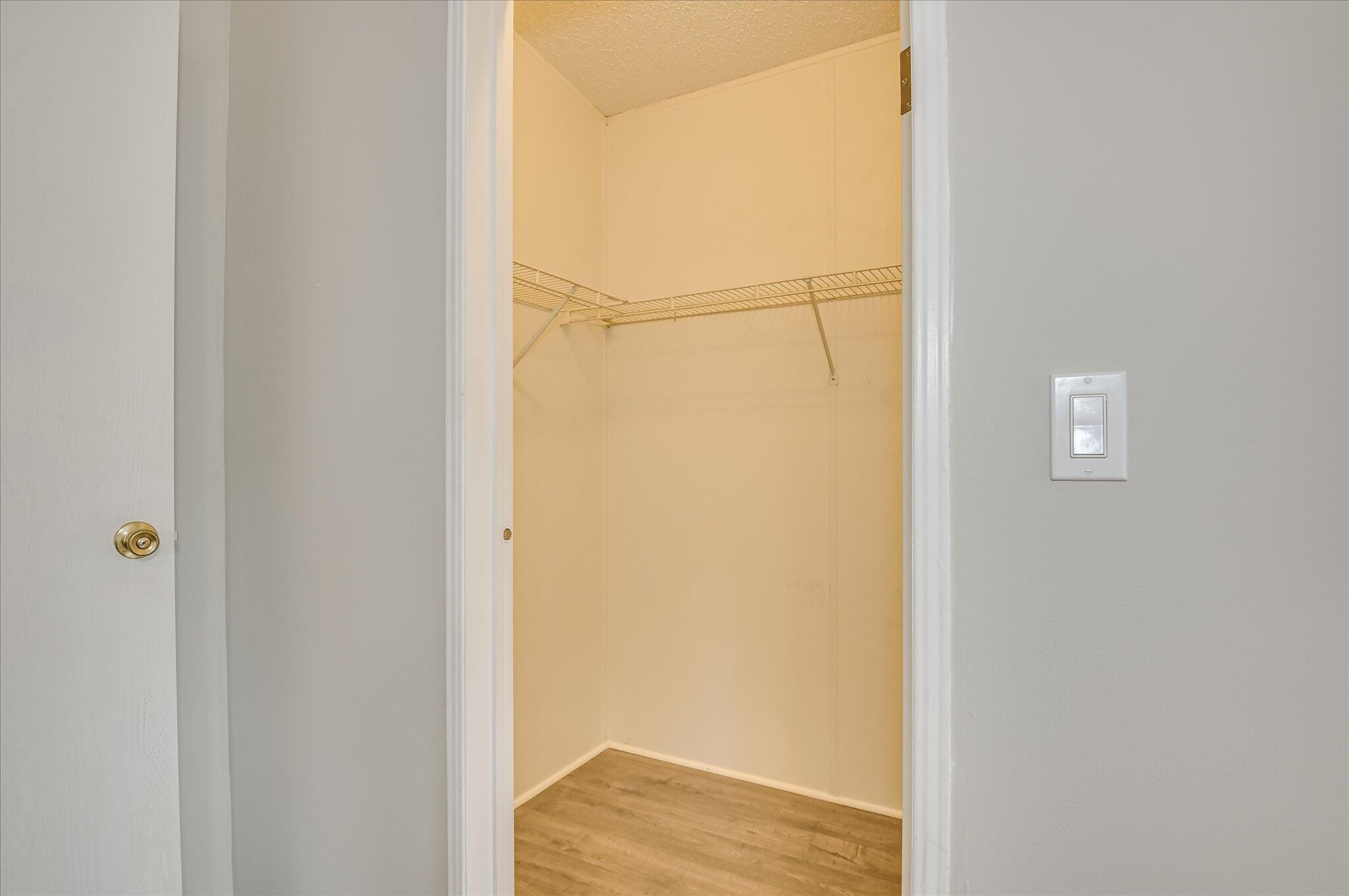 235 Deborah Drive