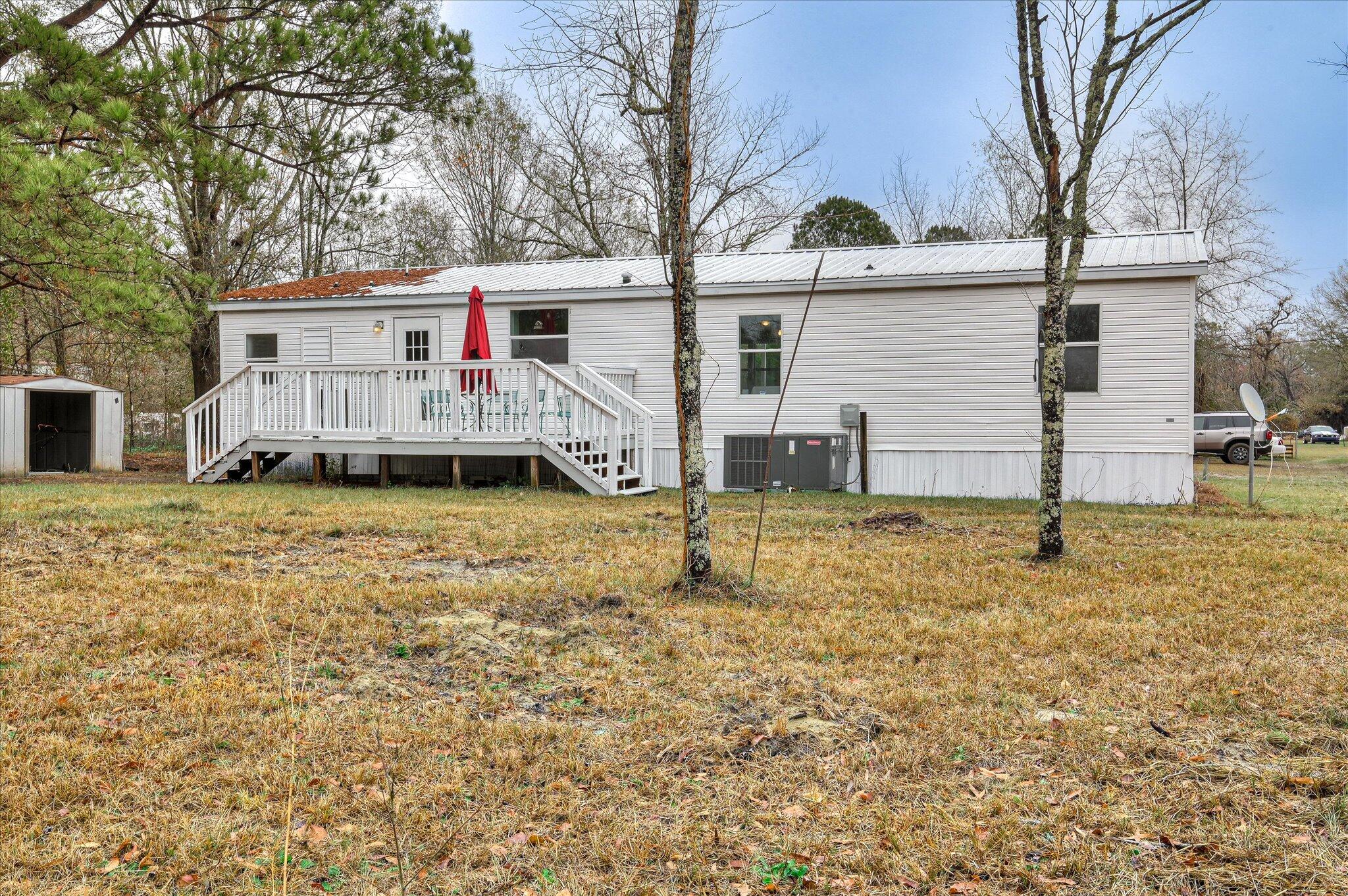 235 Deborah Drive