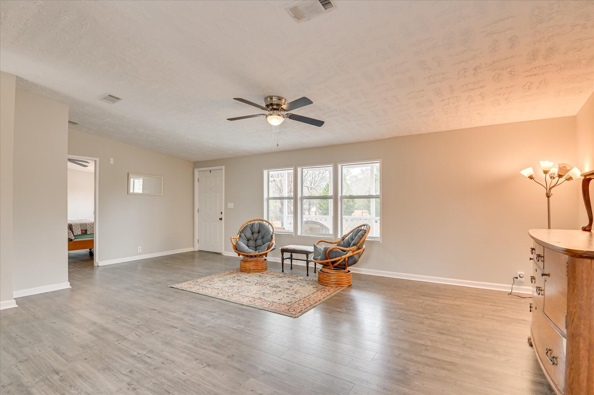 235 Deborah Drive
