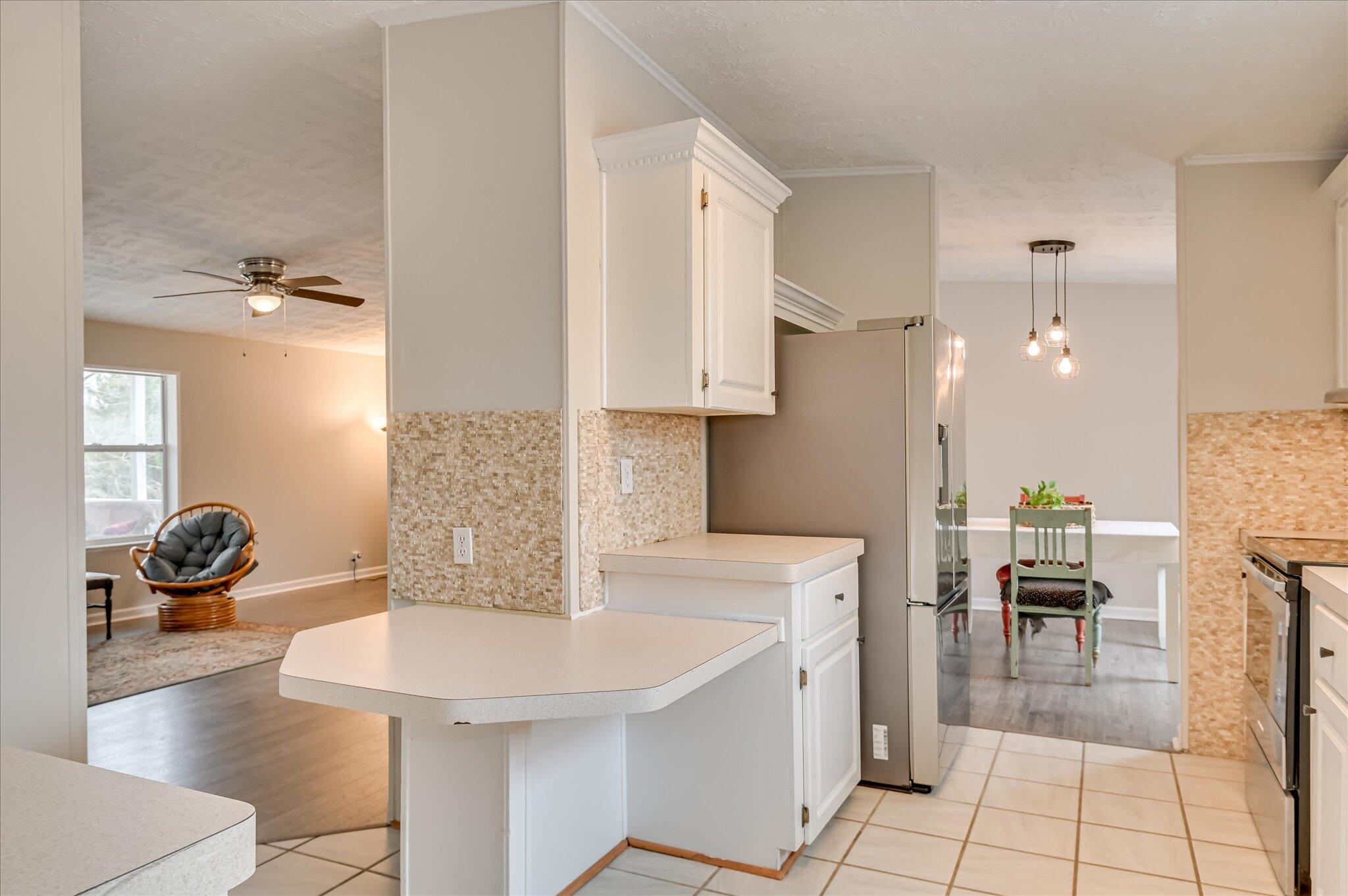 235 Deborah Drive