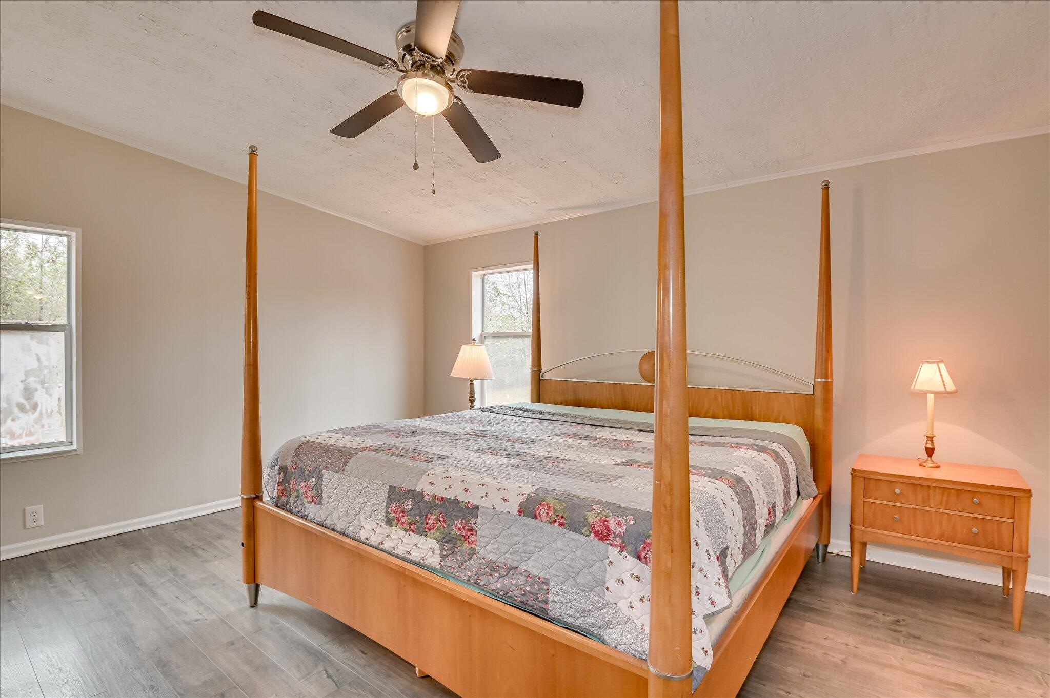 235 Deborah Drive