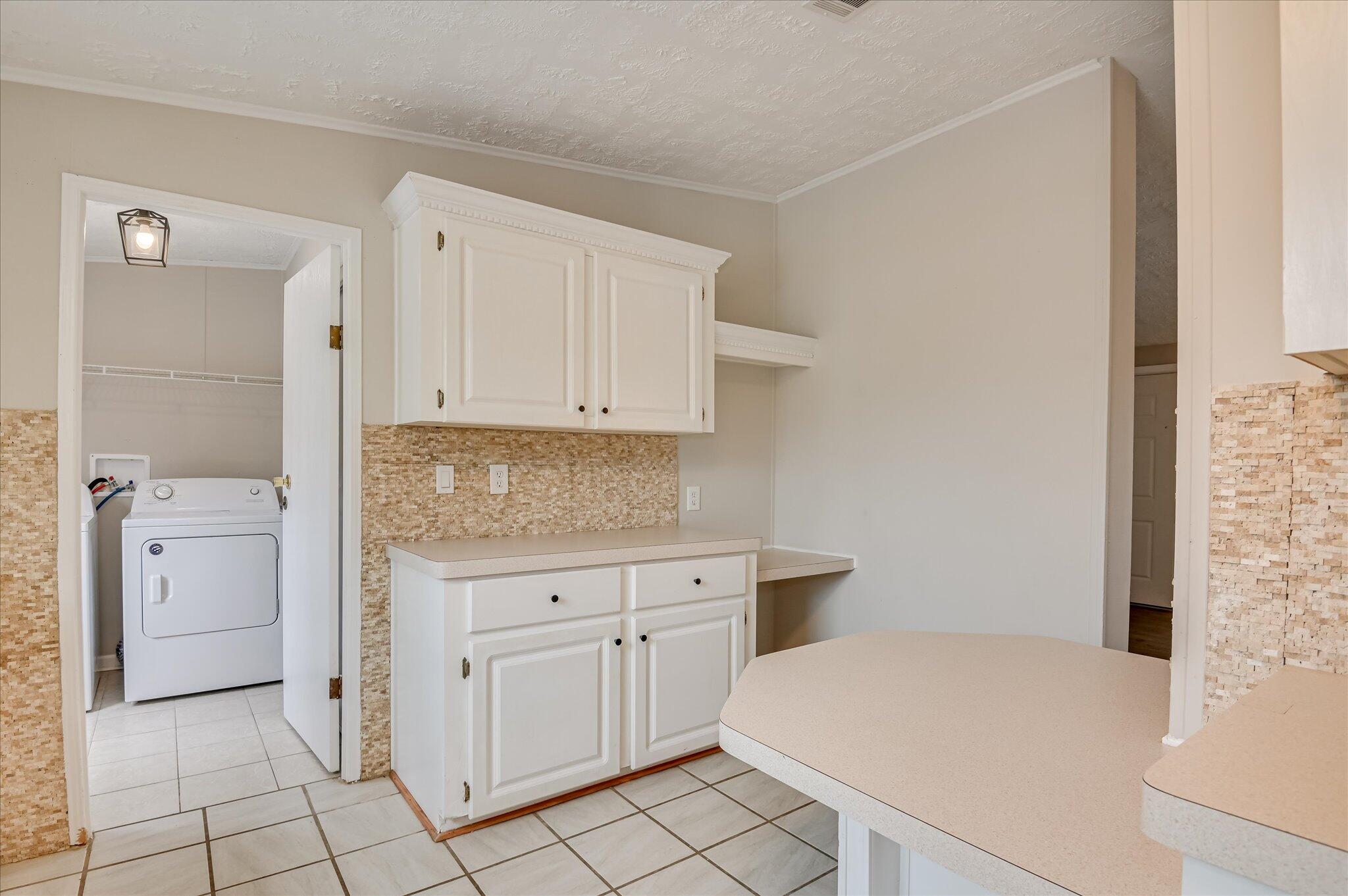235 Deborah Drive